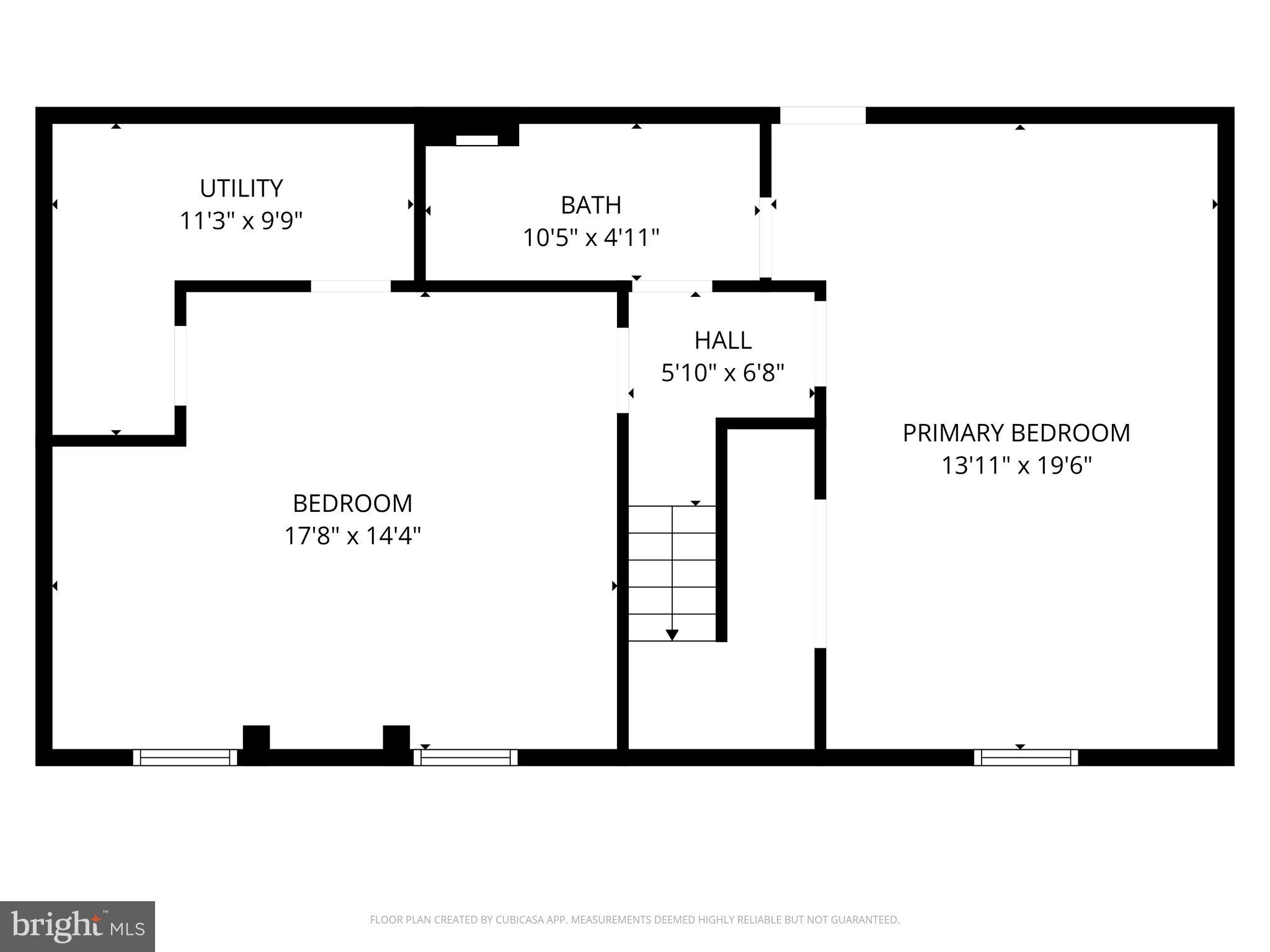 BROOKLYN - Residential