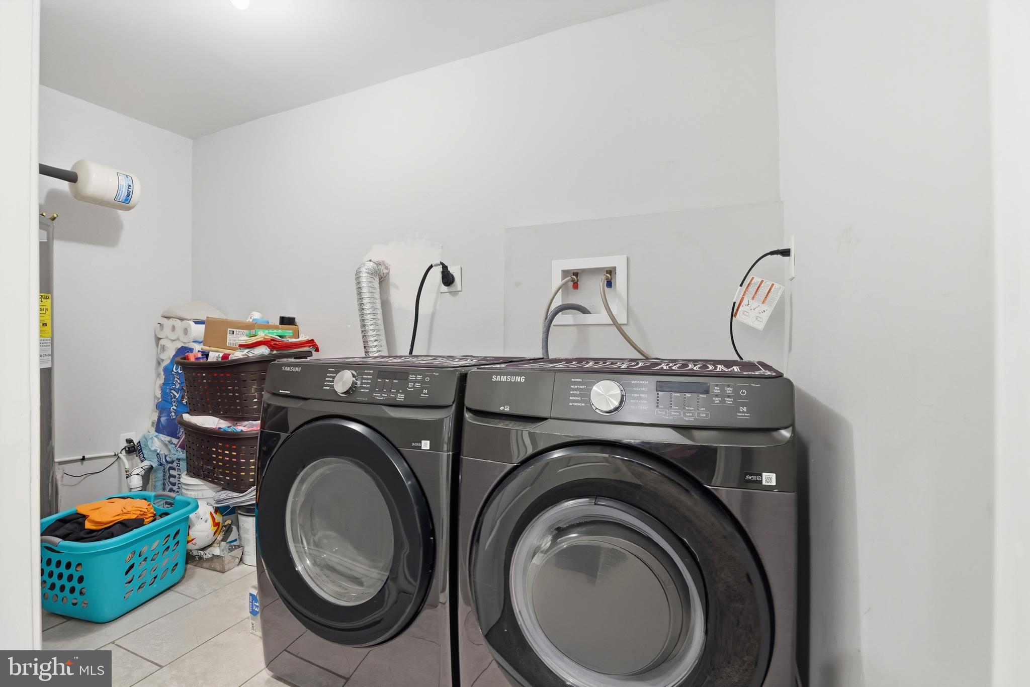 BROOKLYN - Residential