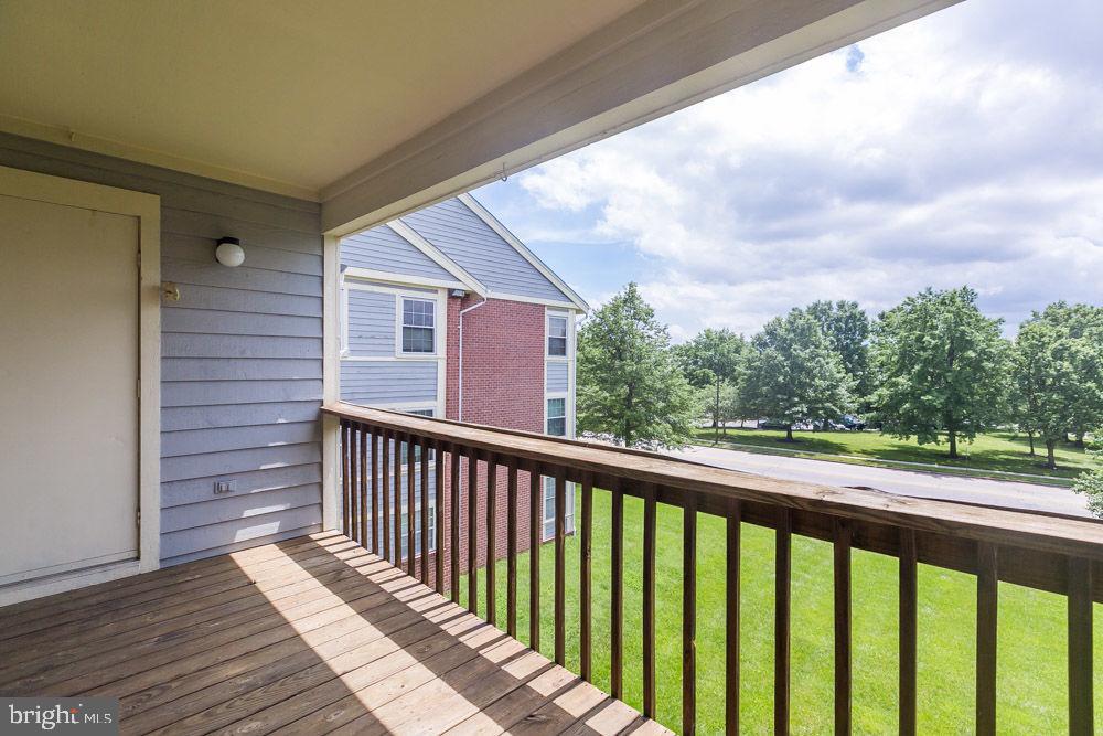 CROMWELL FOUNTAIN - Residential Lease