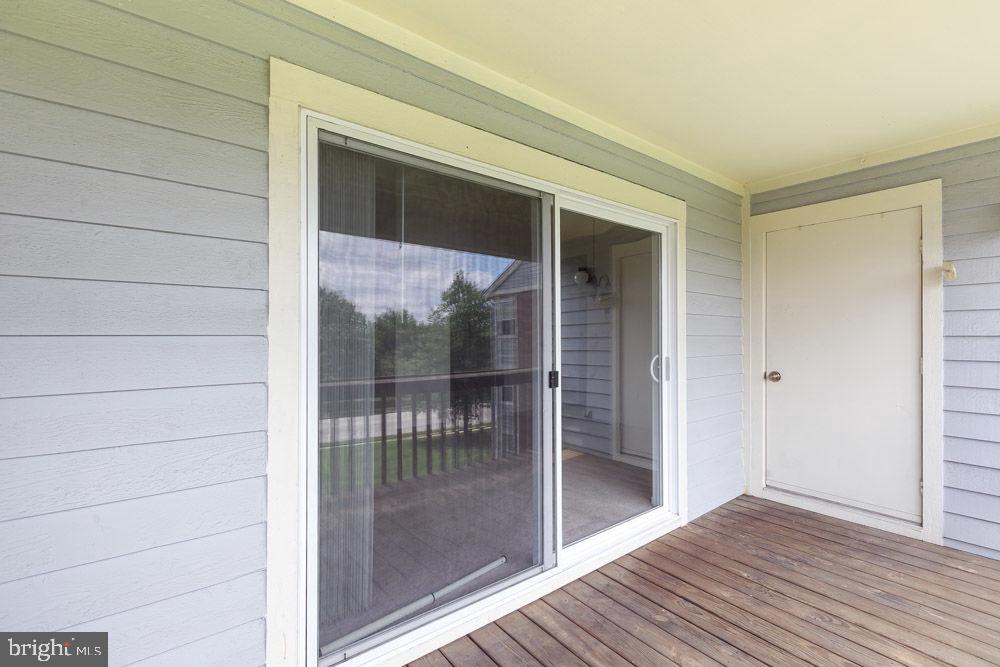 CROMWELL FOUNTAIN - Residential Lease