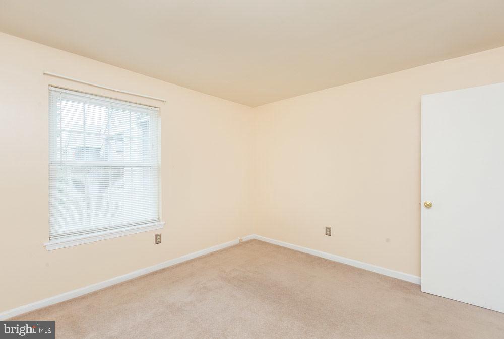 CROMWELL FOUNTAIN - Residential Lease