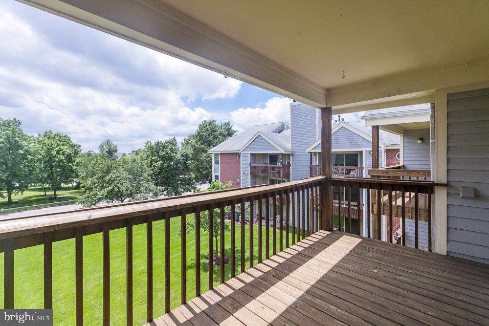 CROMWELL FOUNTAIN - Residential Lease