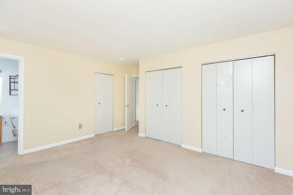 CROMWELL FOUNTAIN - Residential Lease