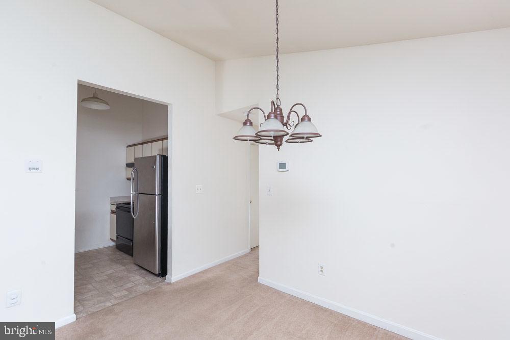 CROMWELL FOUNTAIN - Residential Lease