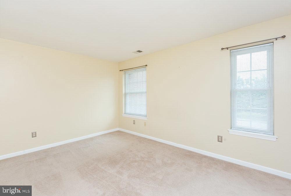 CROMWELL FOUNTAIN - Residential Lease