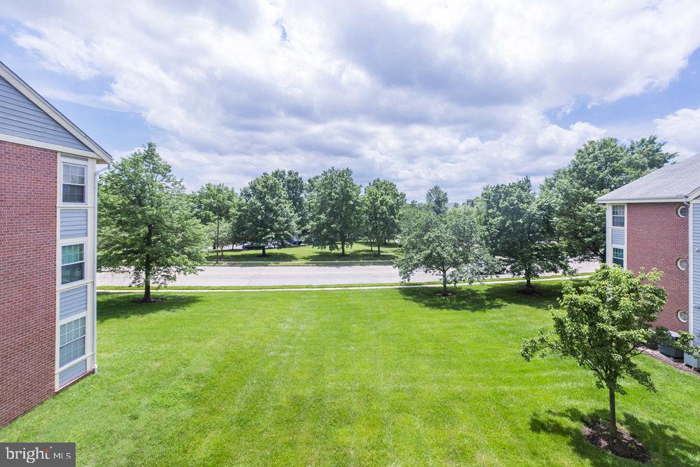 CROMWELL FOUNTAIN - Residential Lease