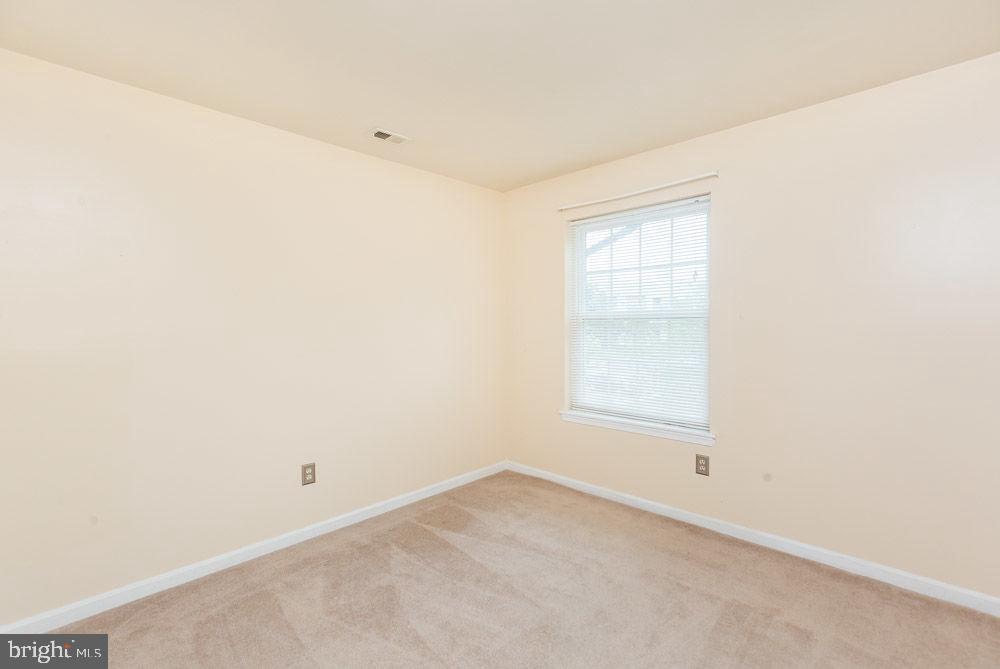 CROMWELL FOUNTAIN - Residential Lease