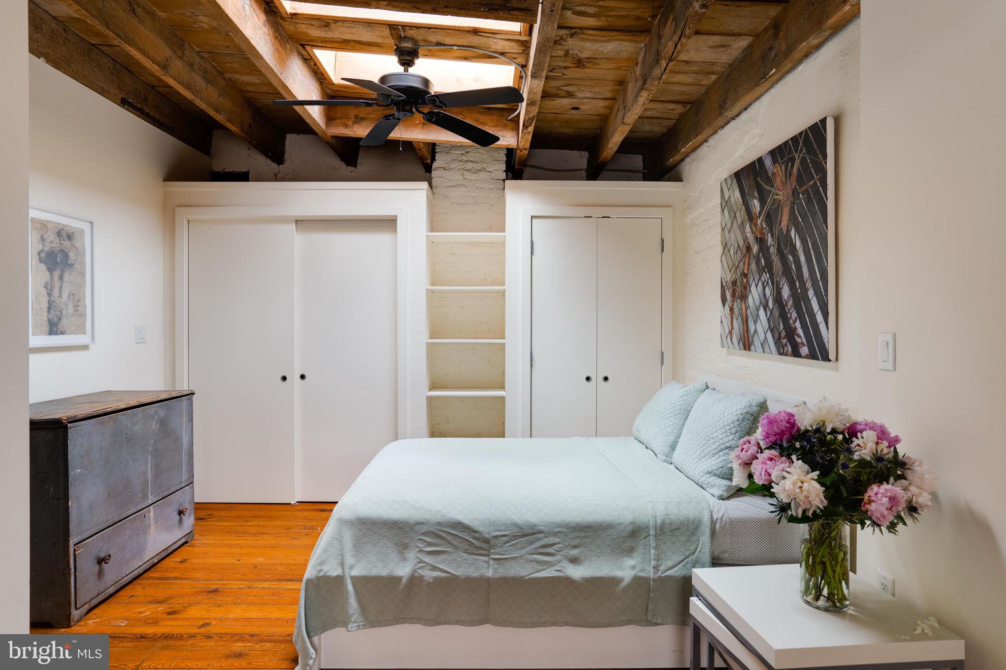 AVENUE OF THE ARTS - Residential