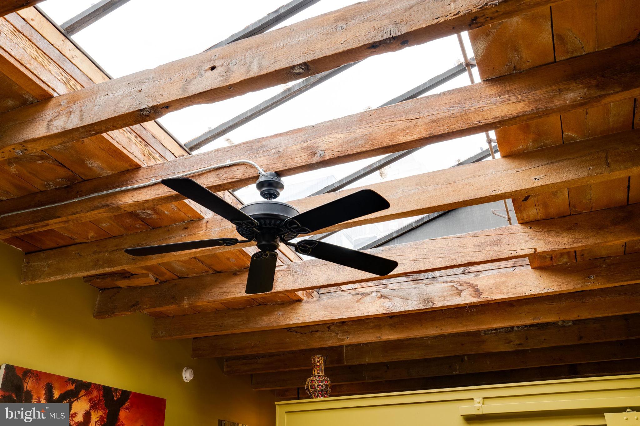 AVENUE OF THE ARTS - Residential