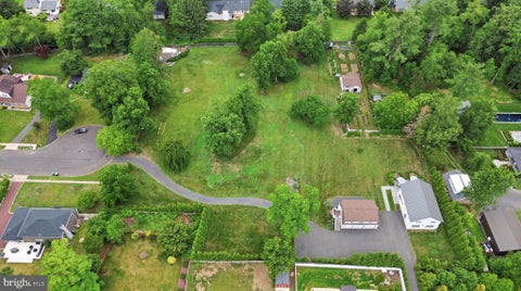 Homes For Sale - 66 Black Rock Road<br/> YARDLEY, PA 19067