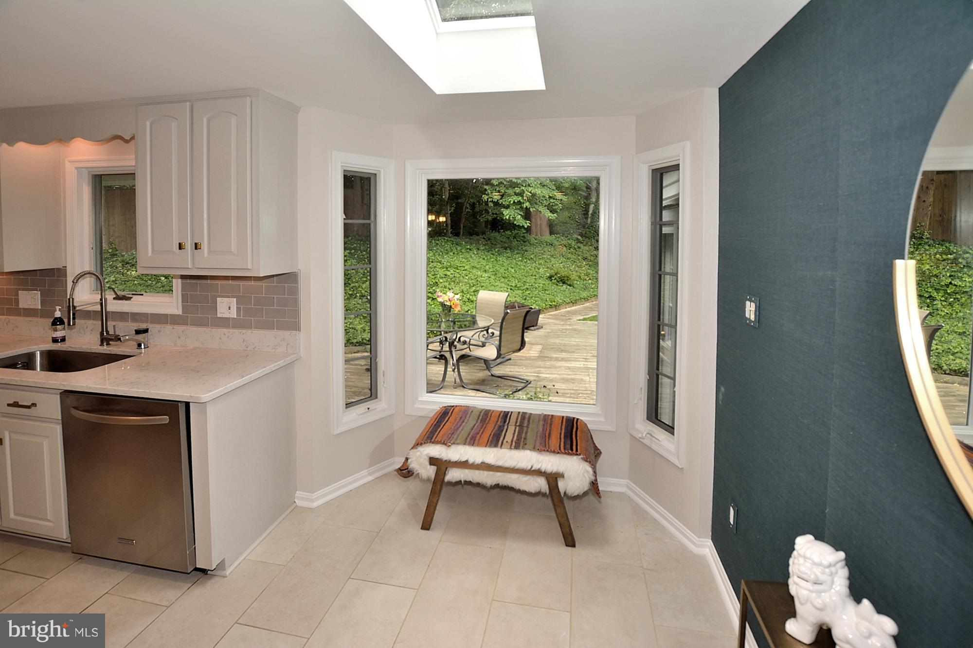 STRATFORD LANDING - Residential Lease