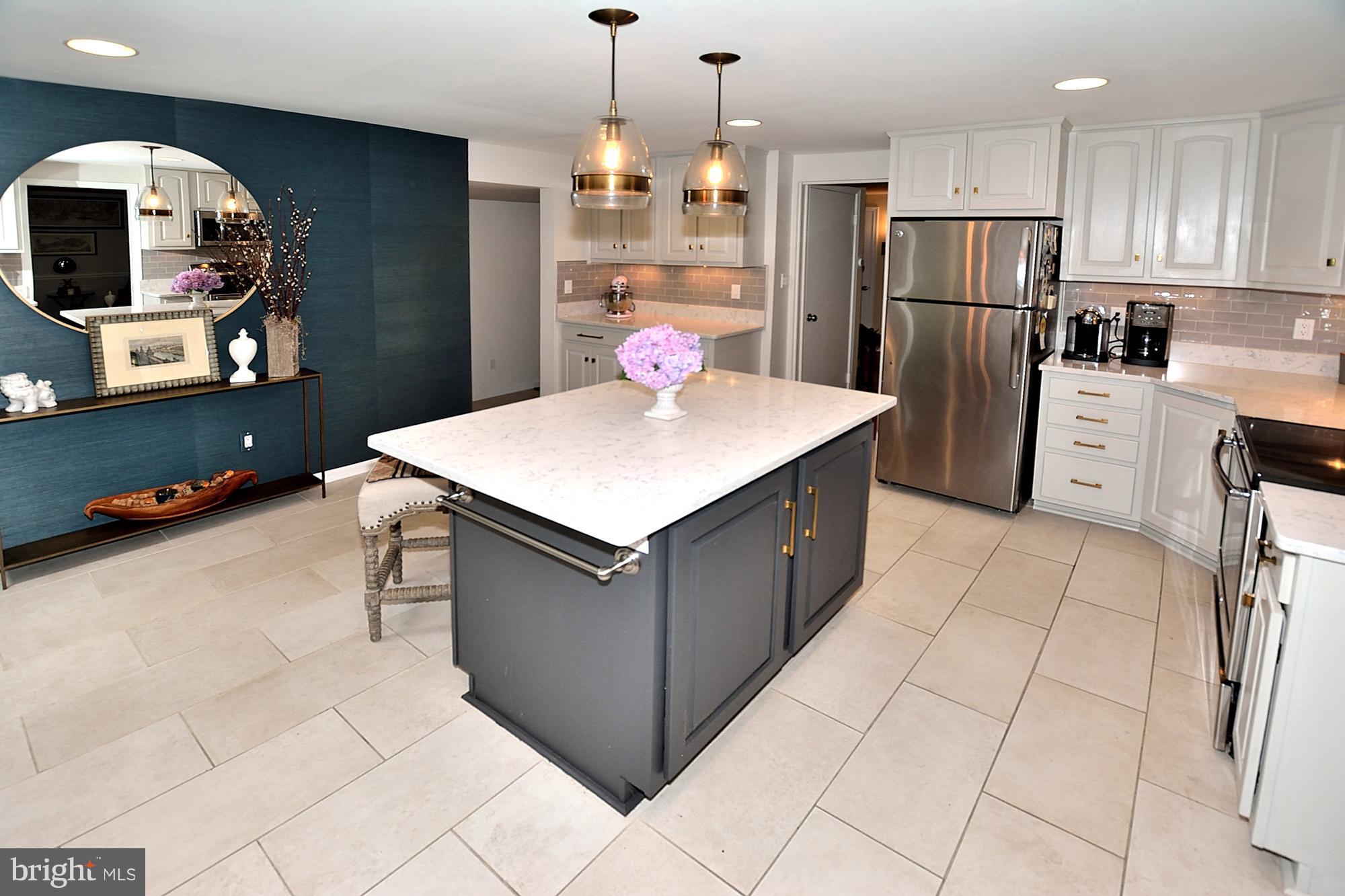 STRATFORD LANDING - Residential Lease