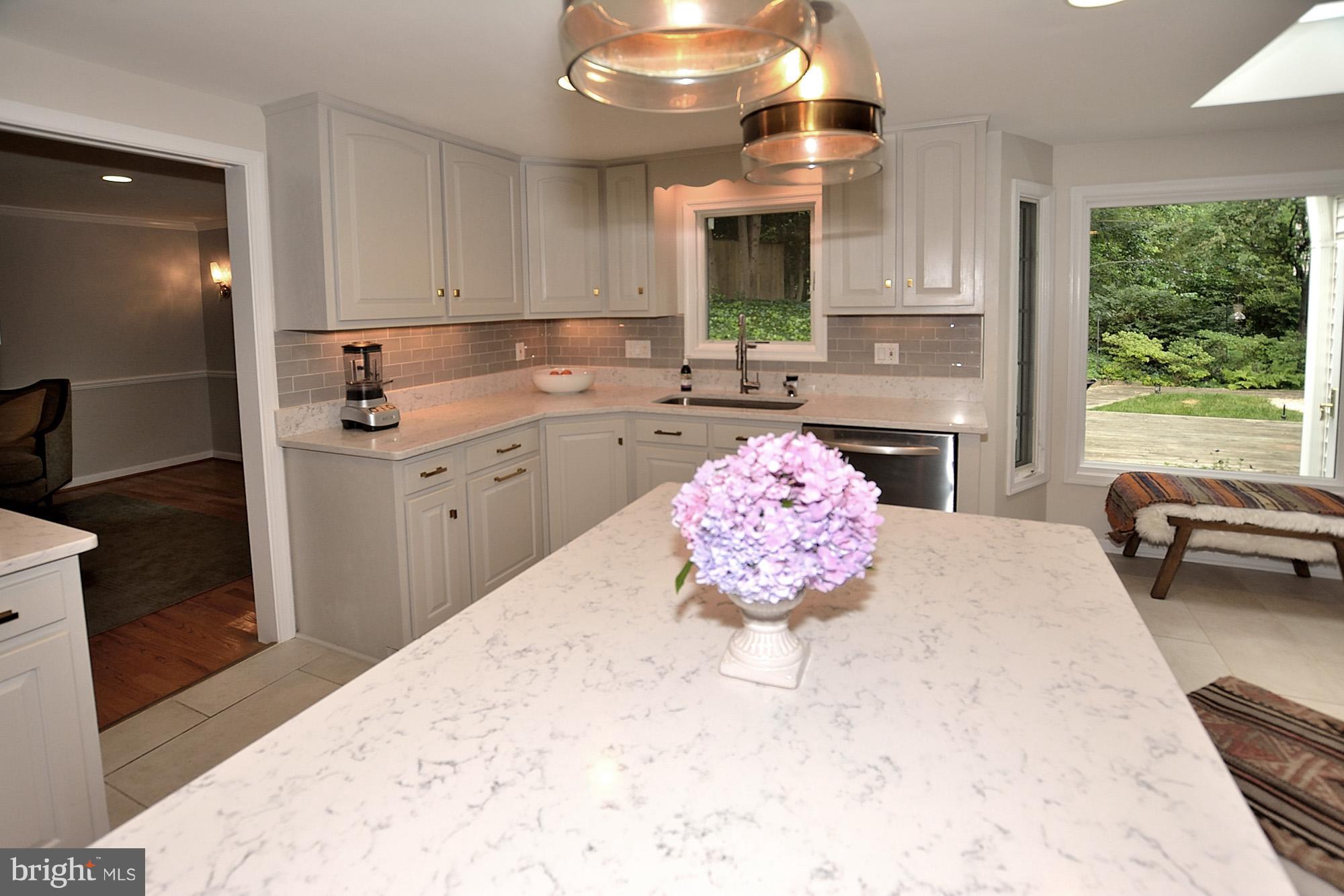 STRATFORD LANDING - Residential Lease