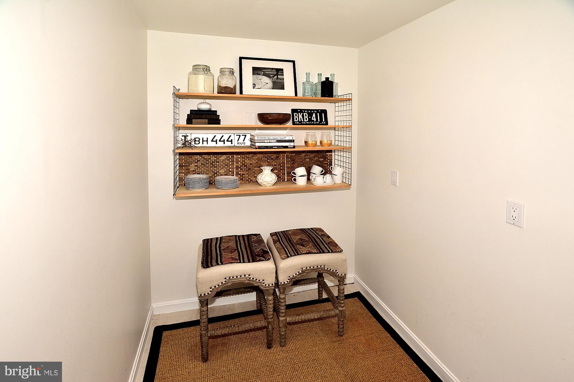 STRATFORD LANDING - Residential Lease