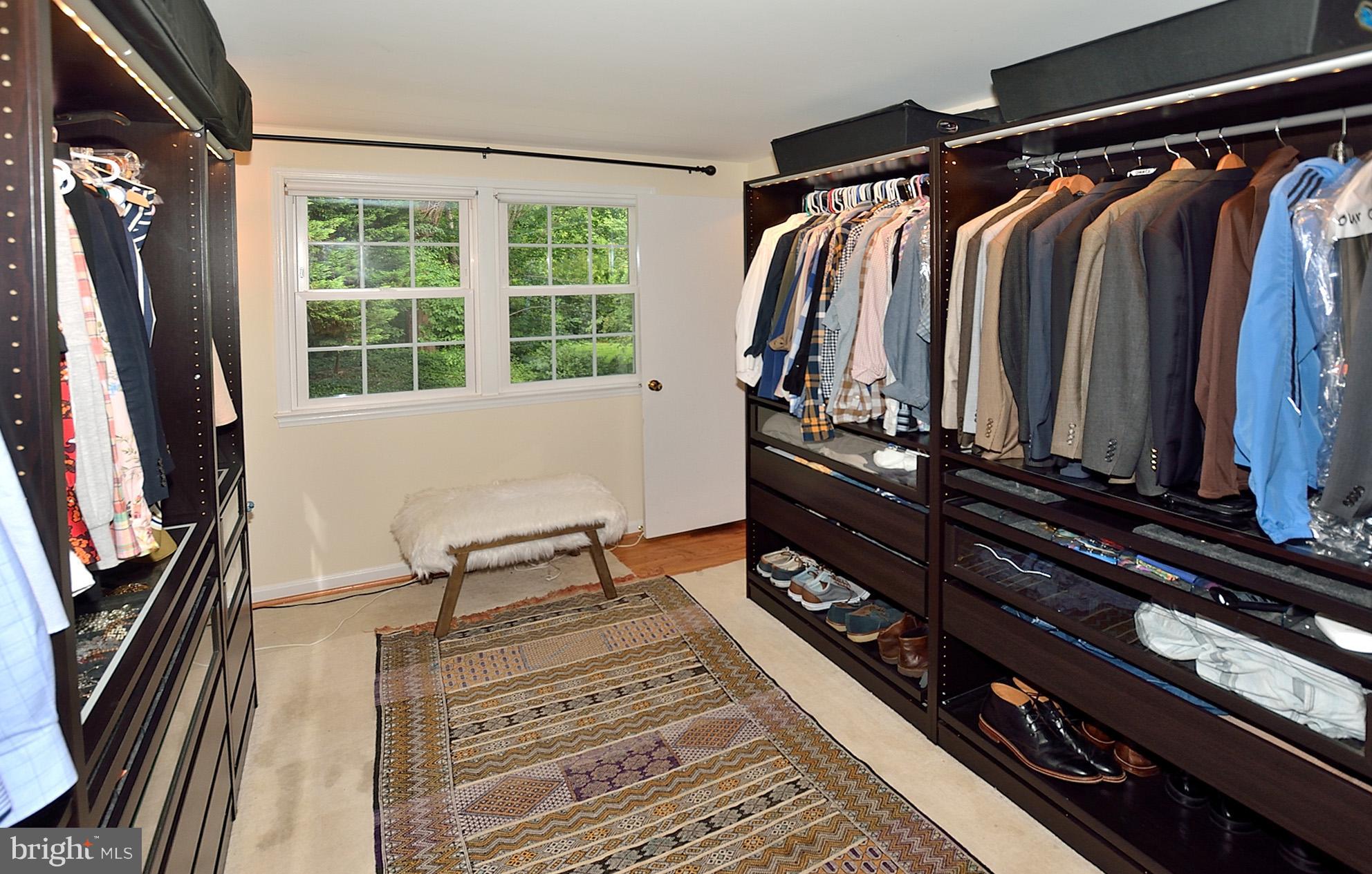 STRATFORD LANDING - Residential Lease