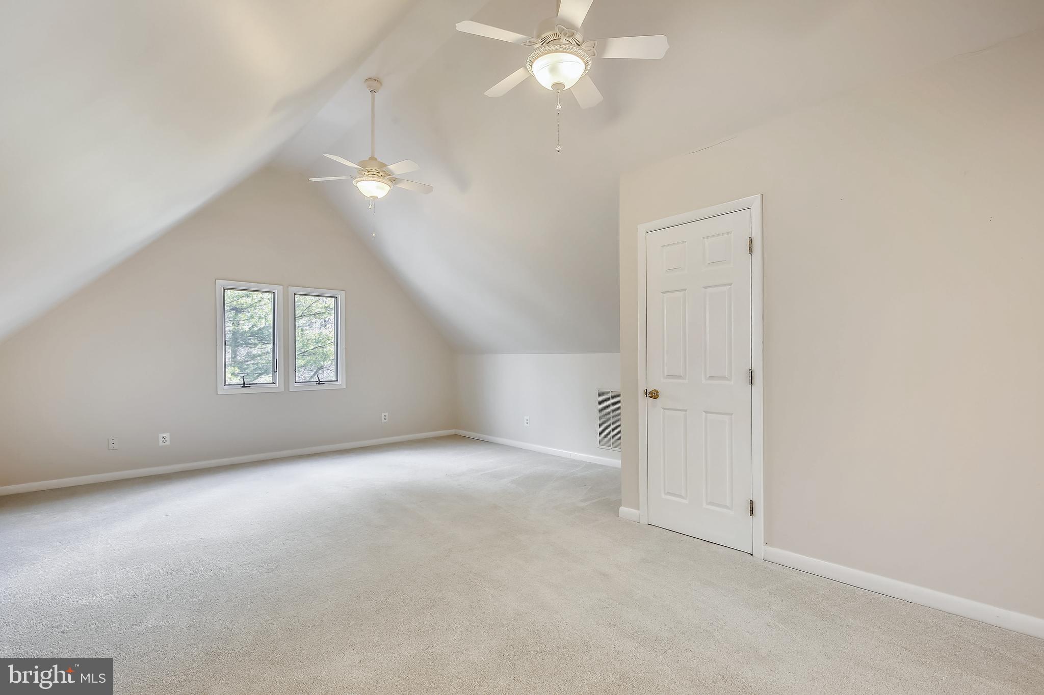 BEACH MILL WOODS - Residential Lease