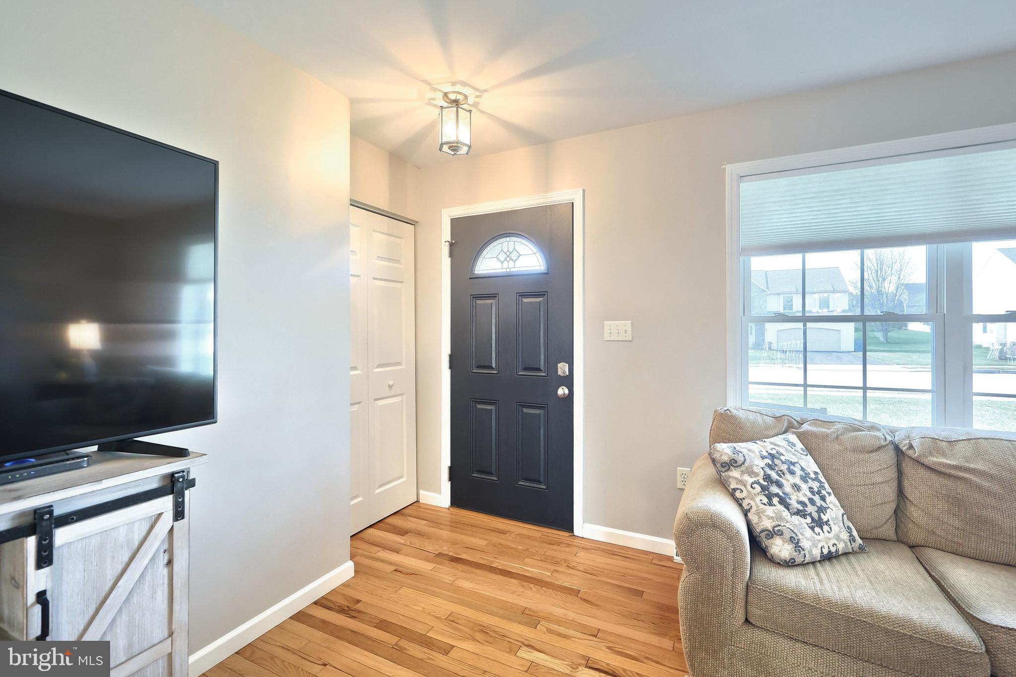 CHESTNUT VALLEY - Residential