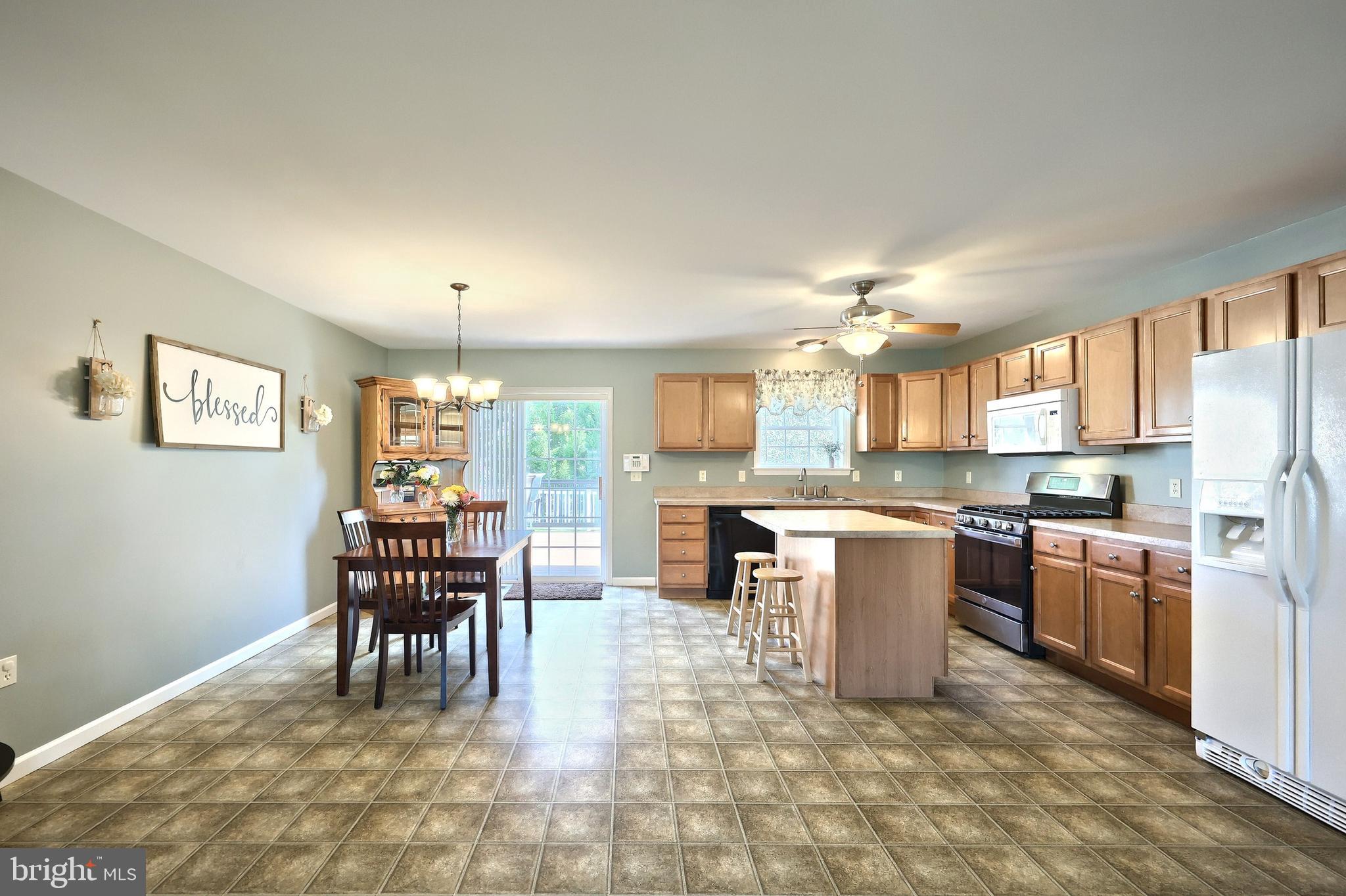 CHESTNUT VALLEY - Residential