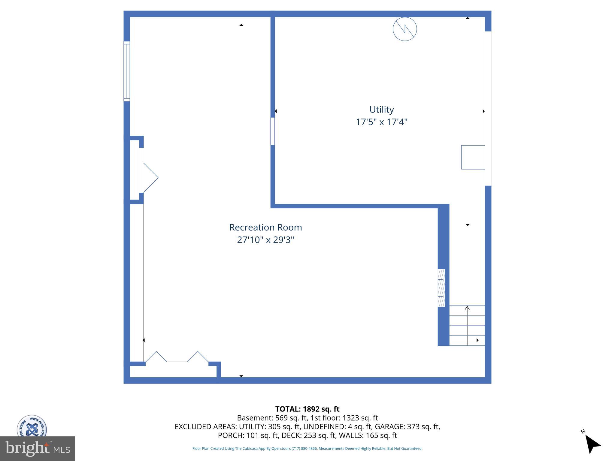 CHESTNUT VALLEY - Residential