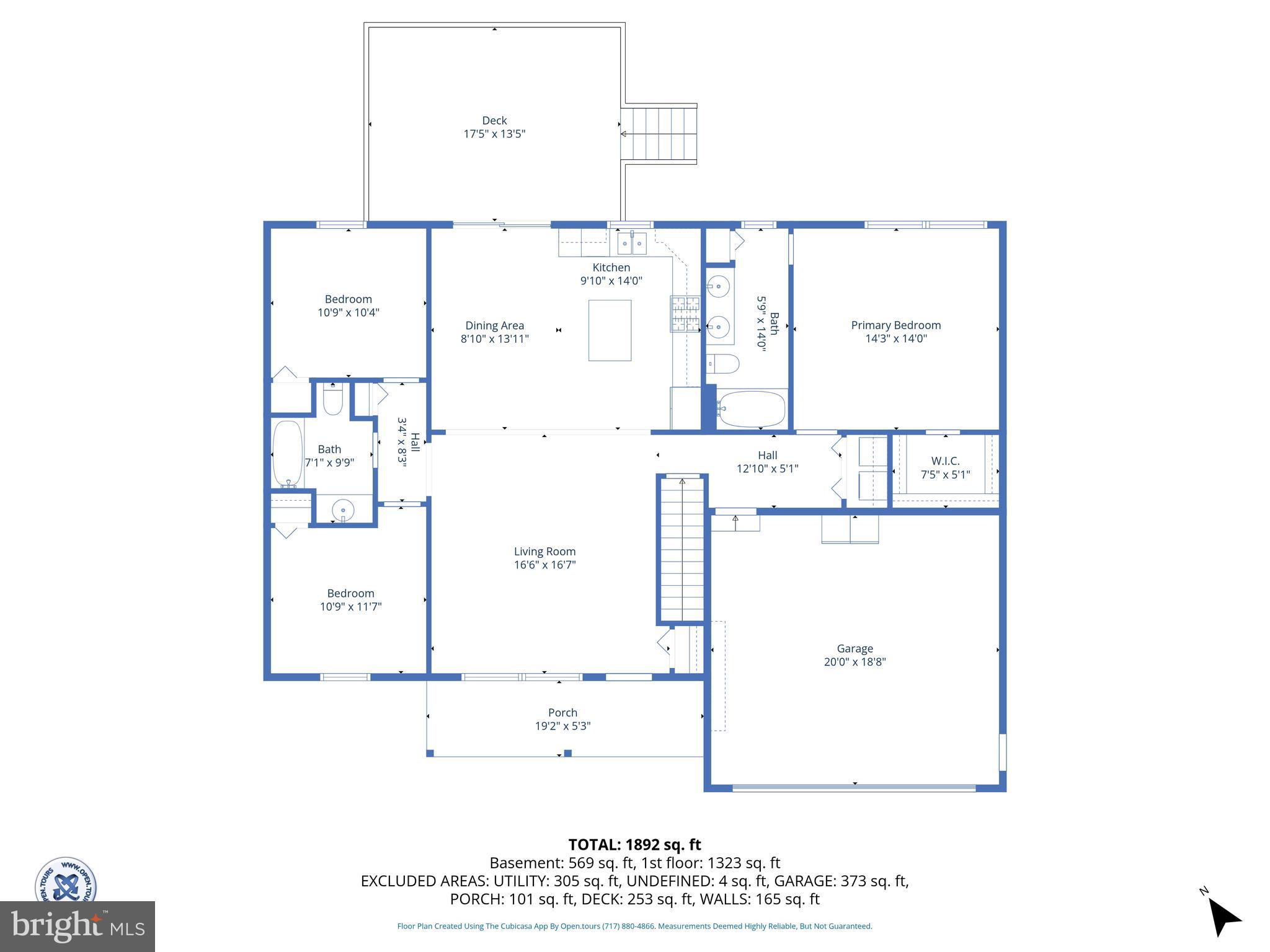 CHESTNUT VALLEY - Residential