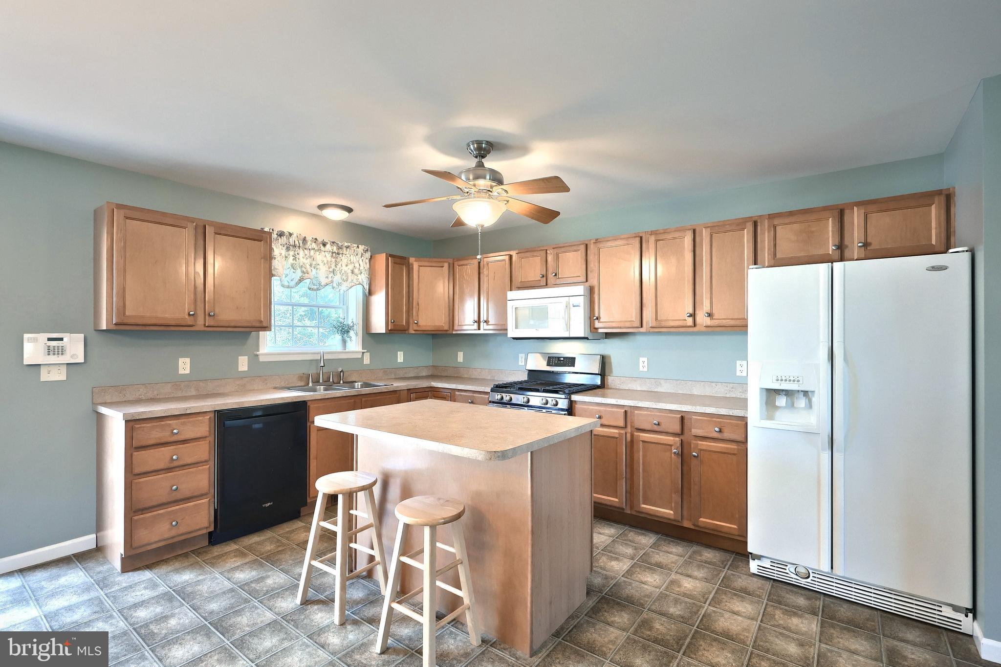 CHESTNUT VALLEY - Residential