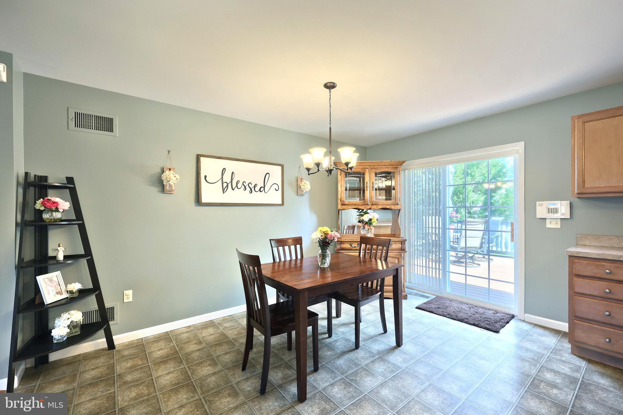 CHESTNUT VALLEY - Residential