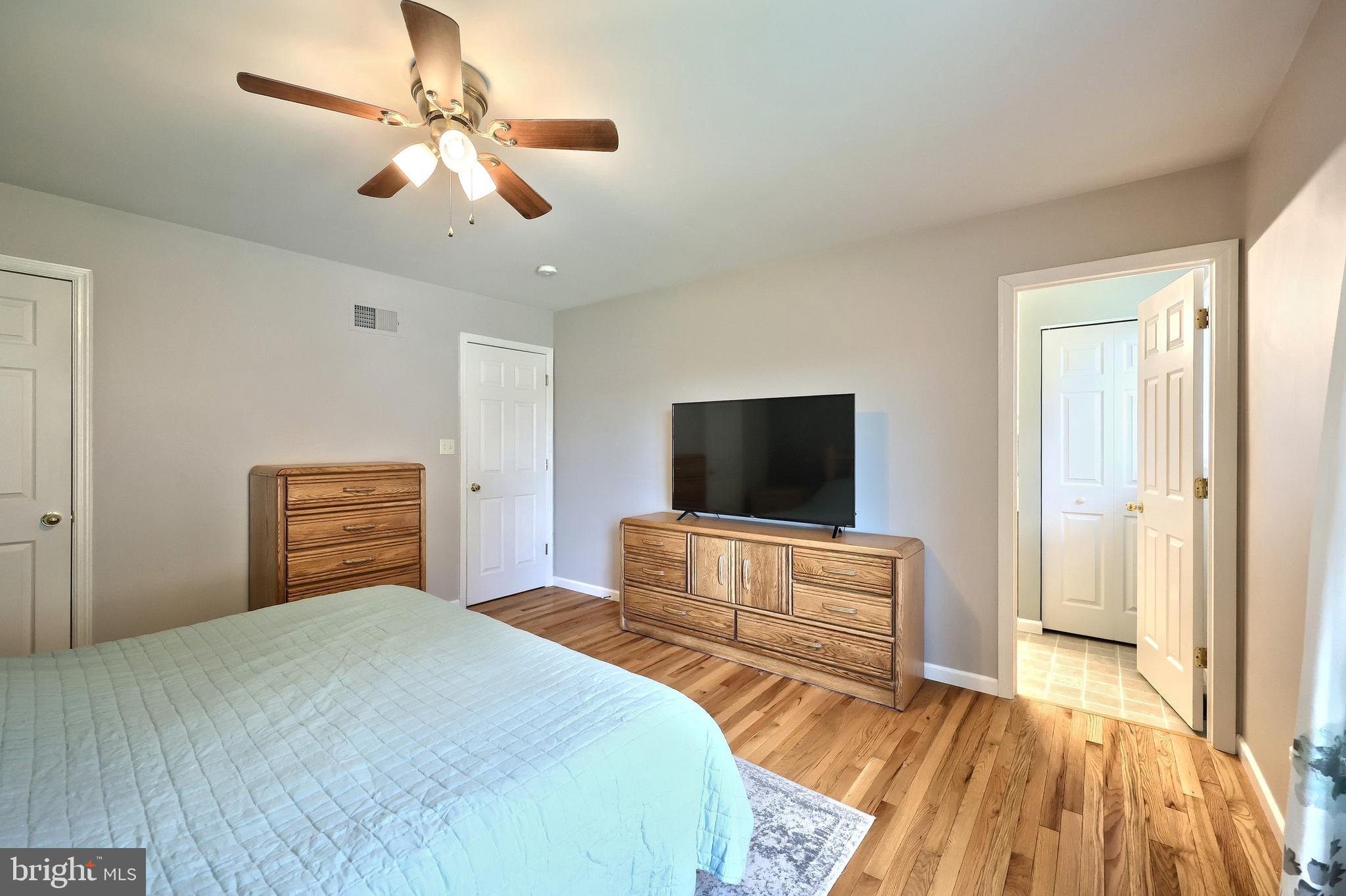 CHESTNUT VALLEY - Residential