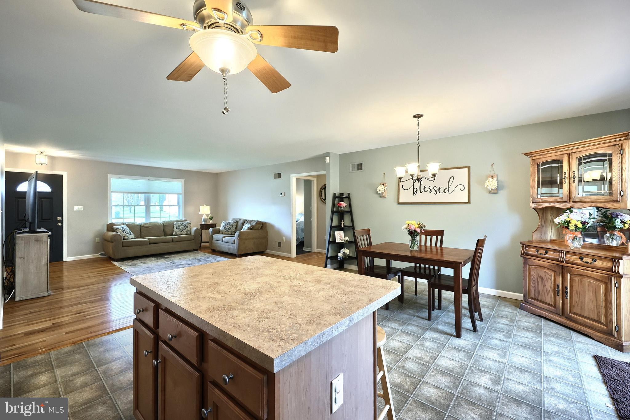 CHESTNUT VALLEY - Residential