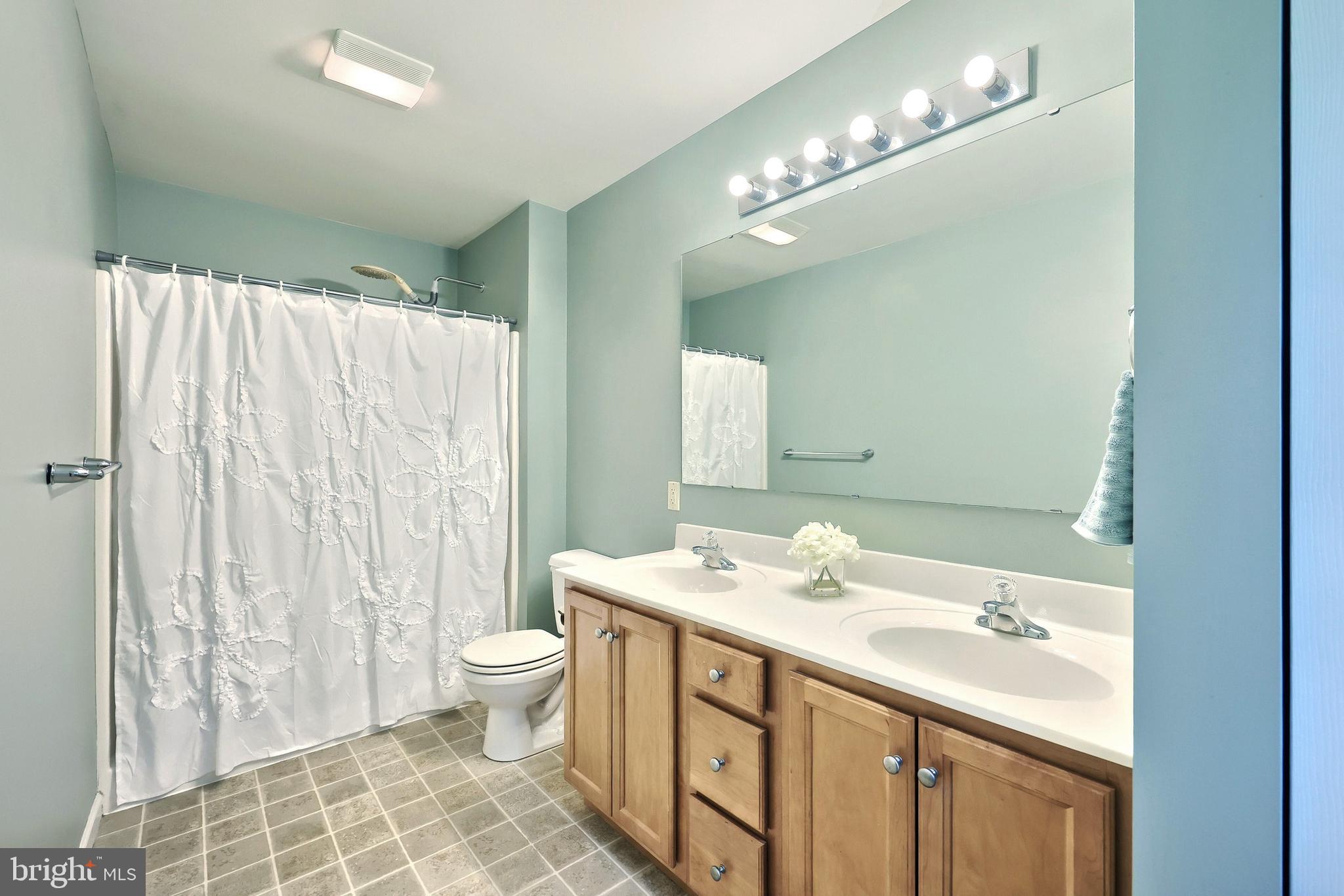 CHESTNUT VALLEY - Residential