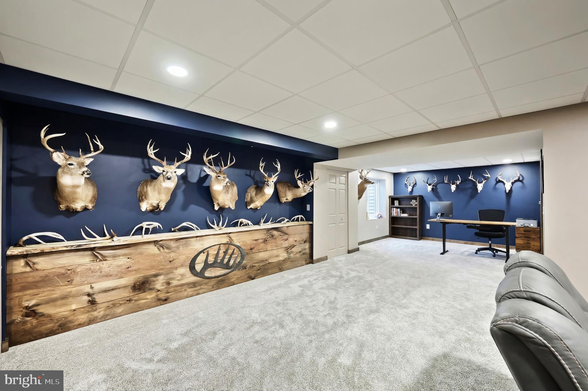 CHESTNUT VALLEY - Residential