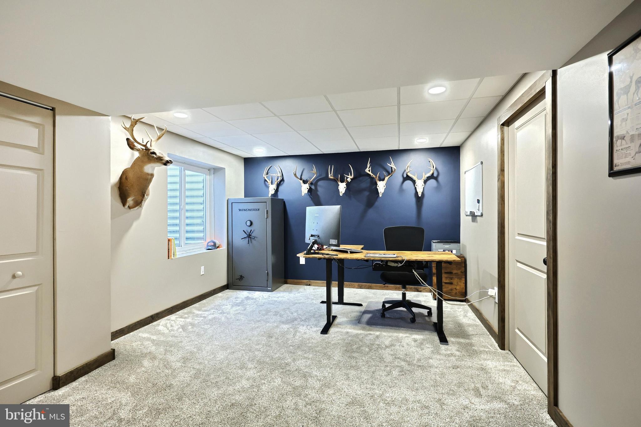 CHESTNUT VALLEY - Residential