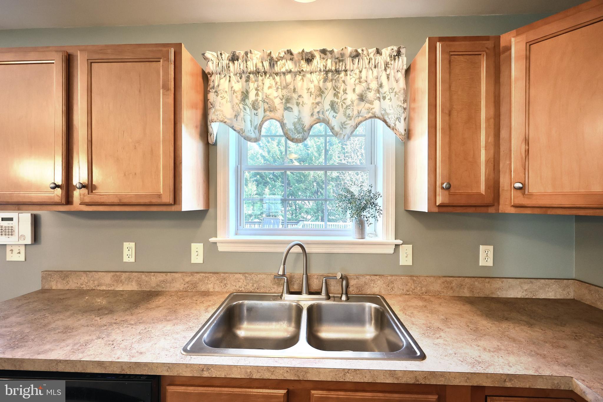 CHESTNUT VALLEY - Residential