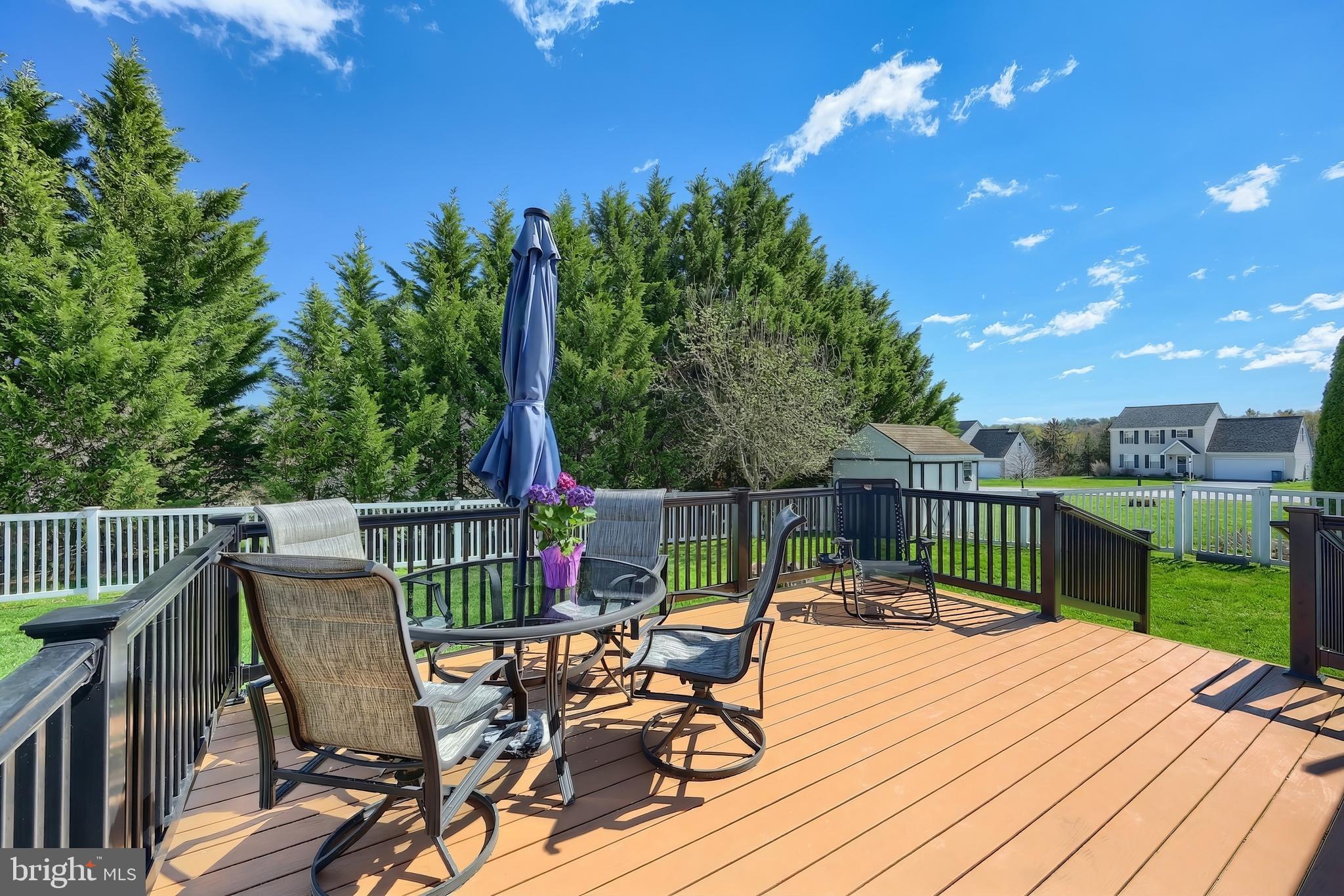 CHESTNUT VALLEY - Residential