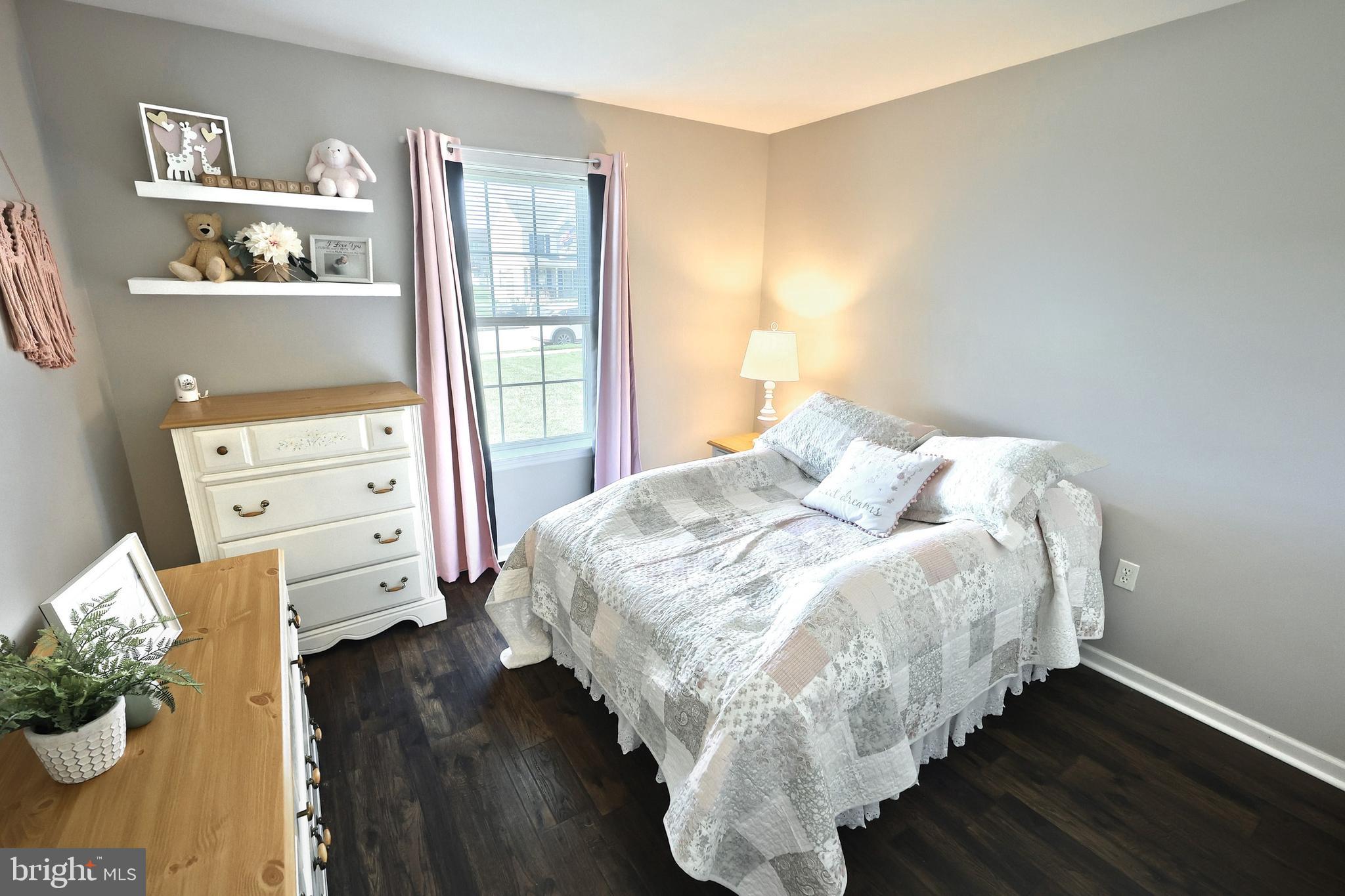 CHESTNUT VALLEY - Residential