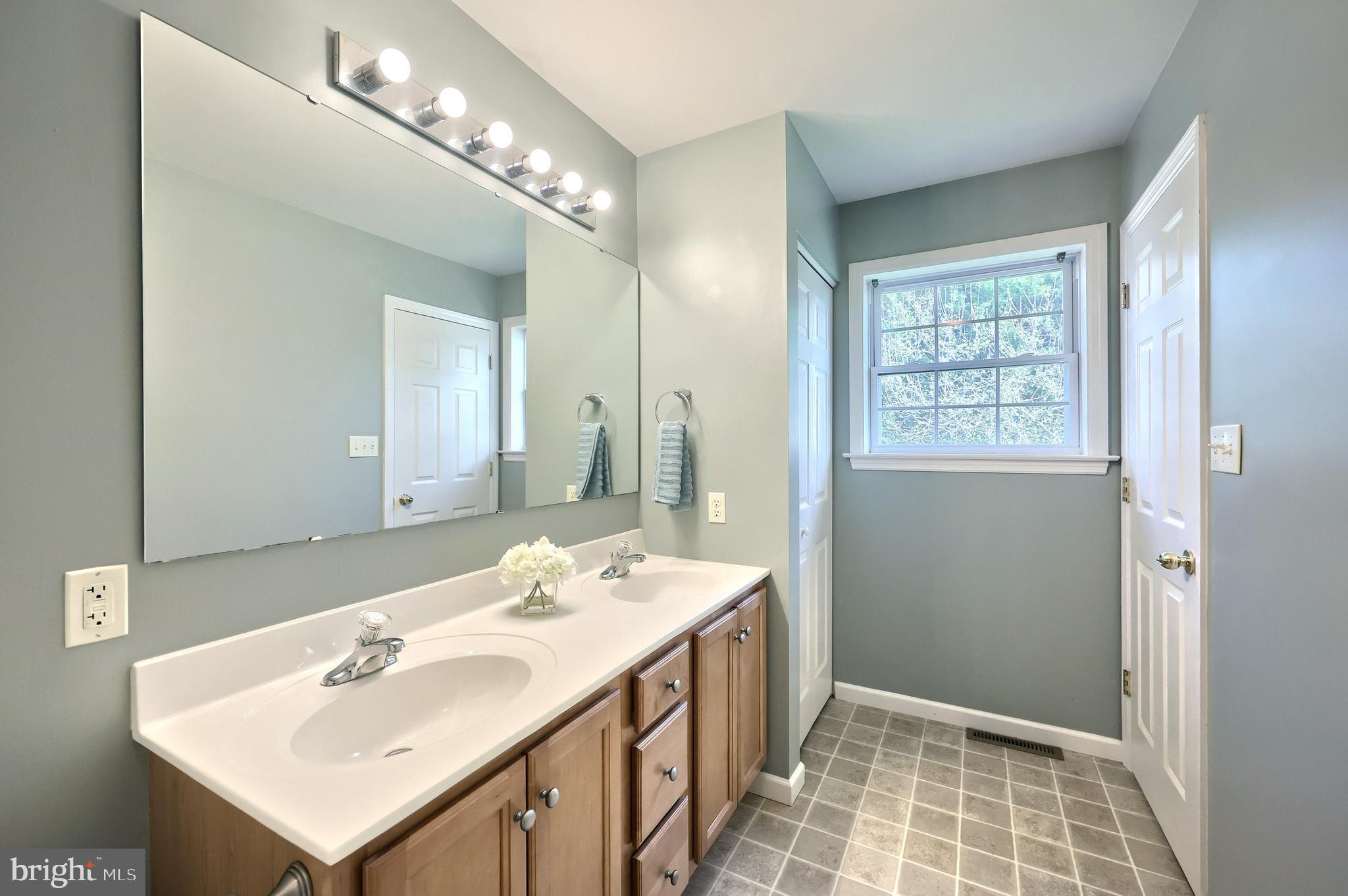 CHESTNUT VALLEY - Residential