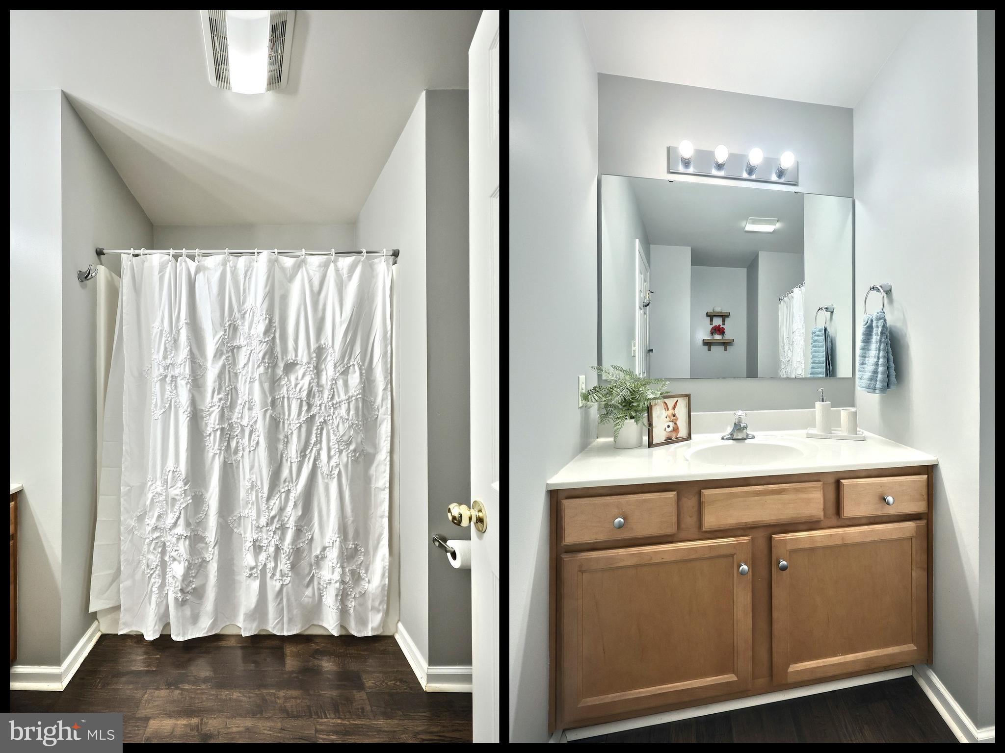 CHESTNUT VALLEY - Residential