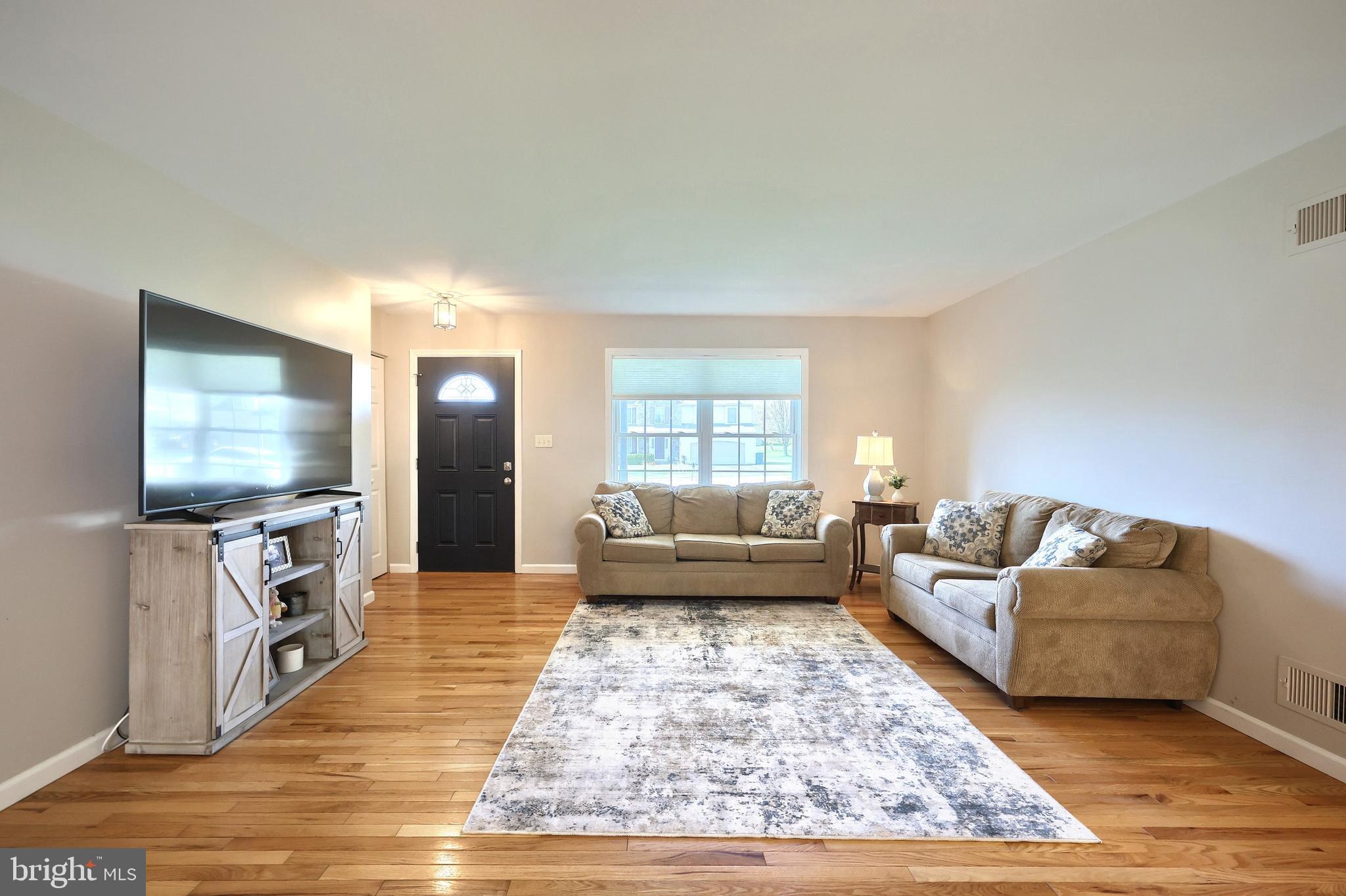 CHESTNUT VALLEY - Residential