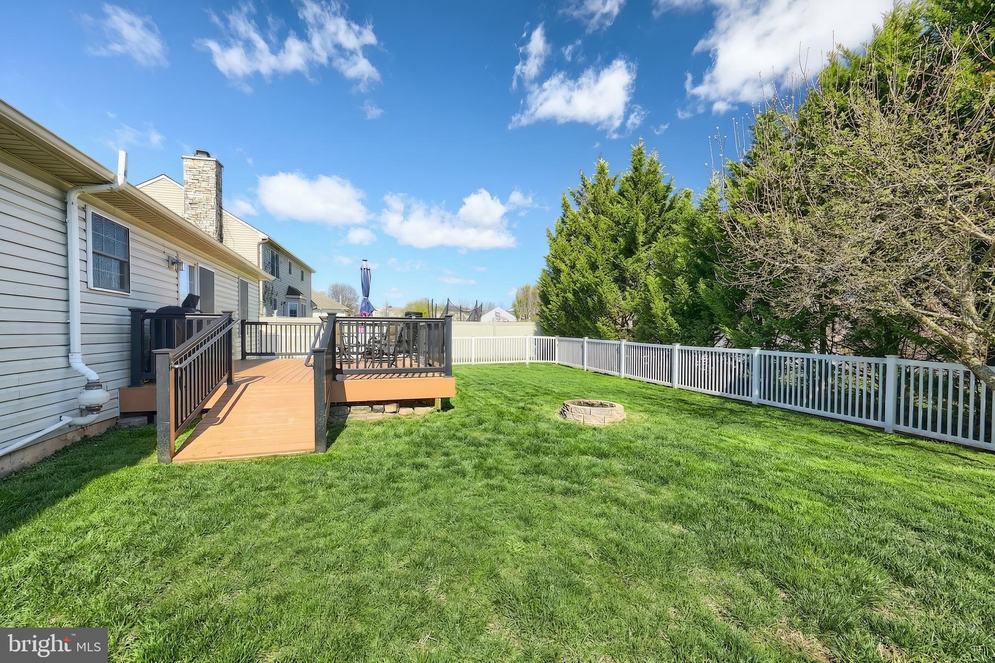 CHESTNUT VALLEY - Residential