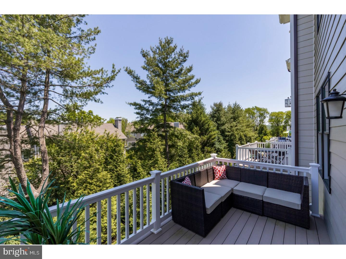 PARKVIEW - Residential