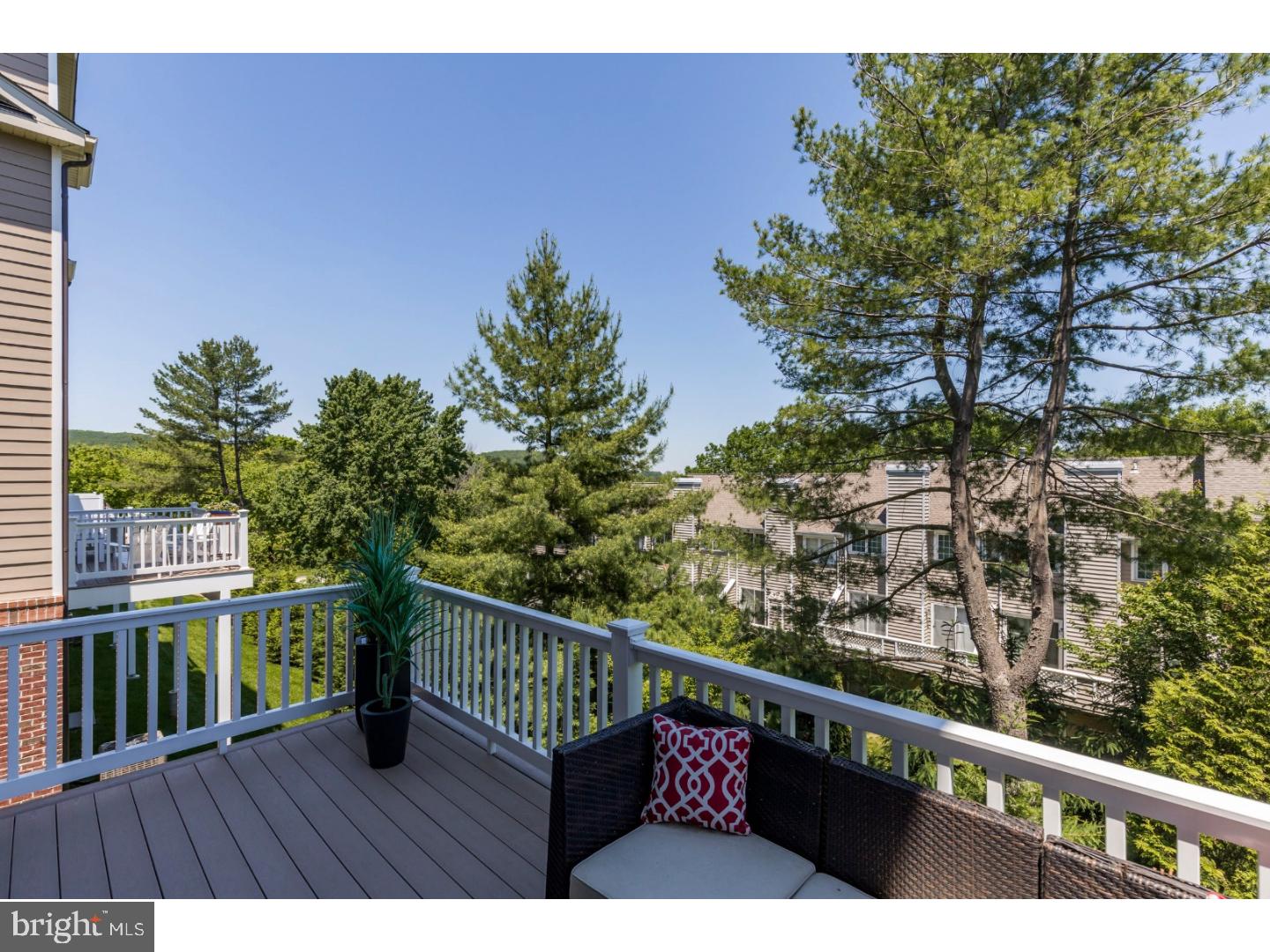 PARKVIEW - Residential