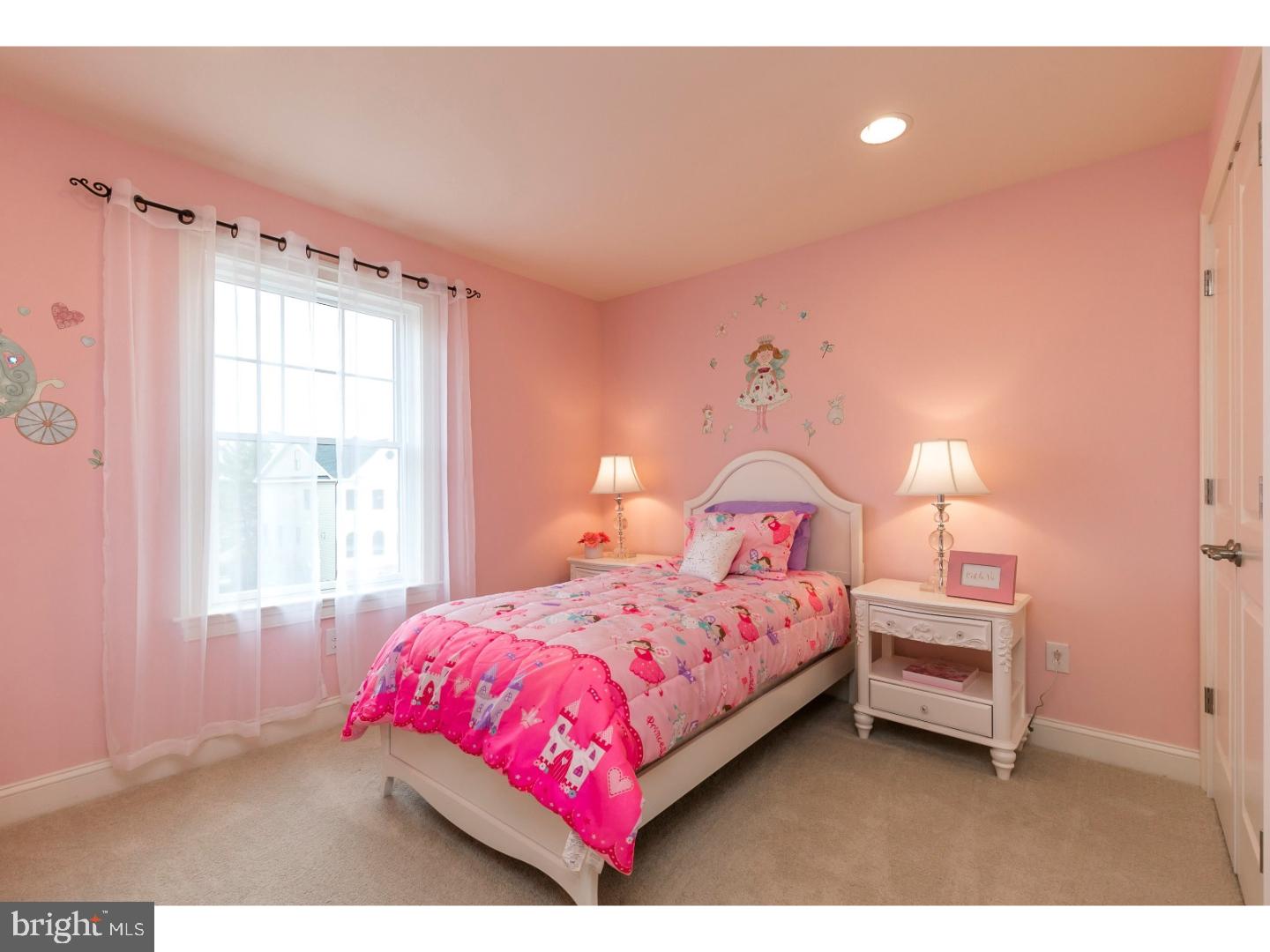 PARKVIEW - Residential