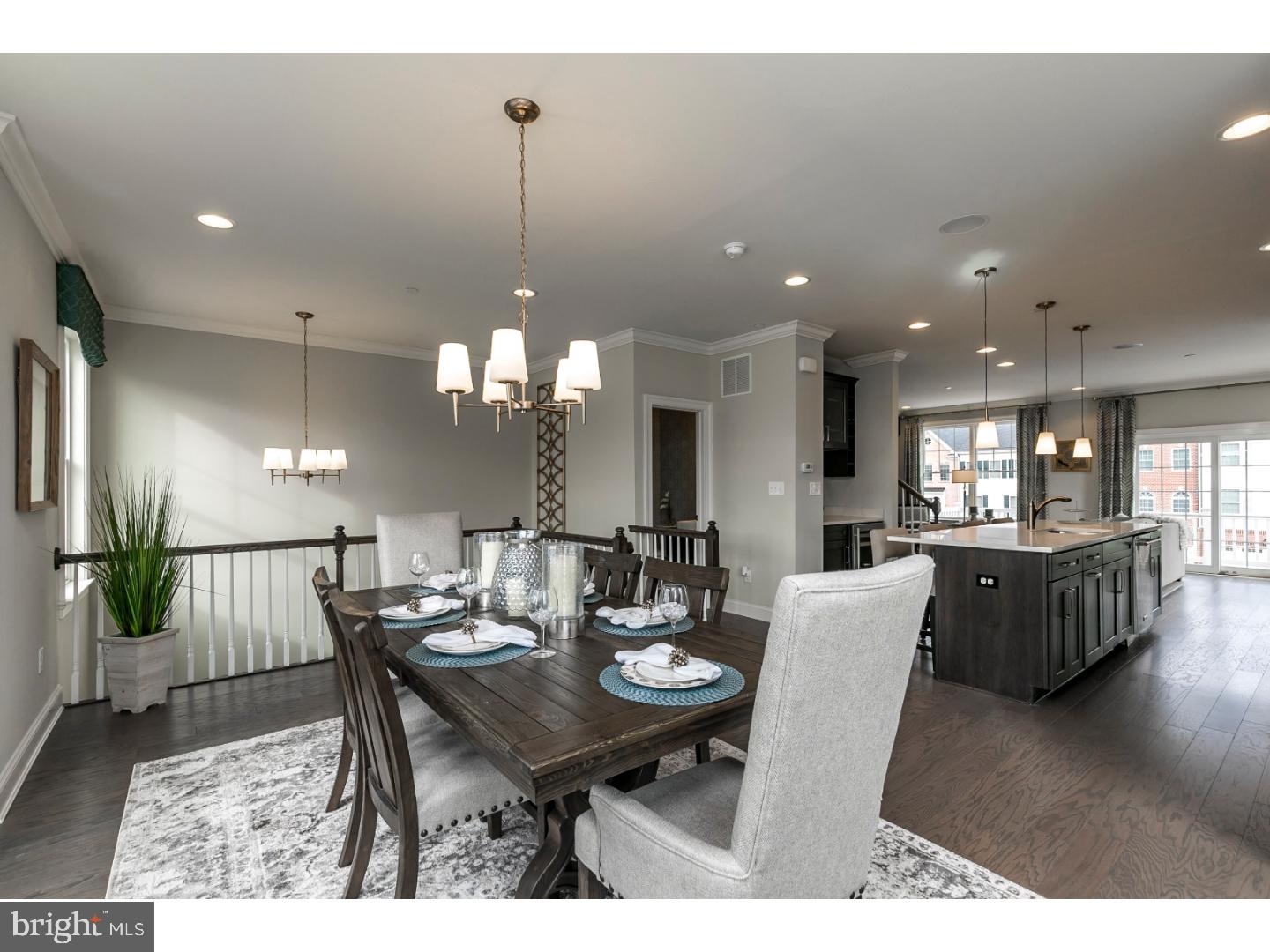 PARKVIEW - Residential