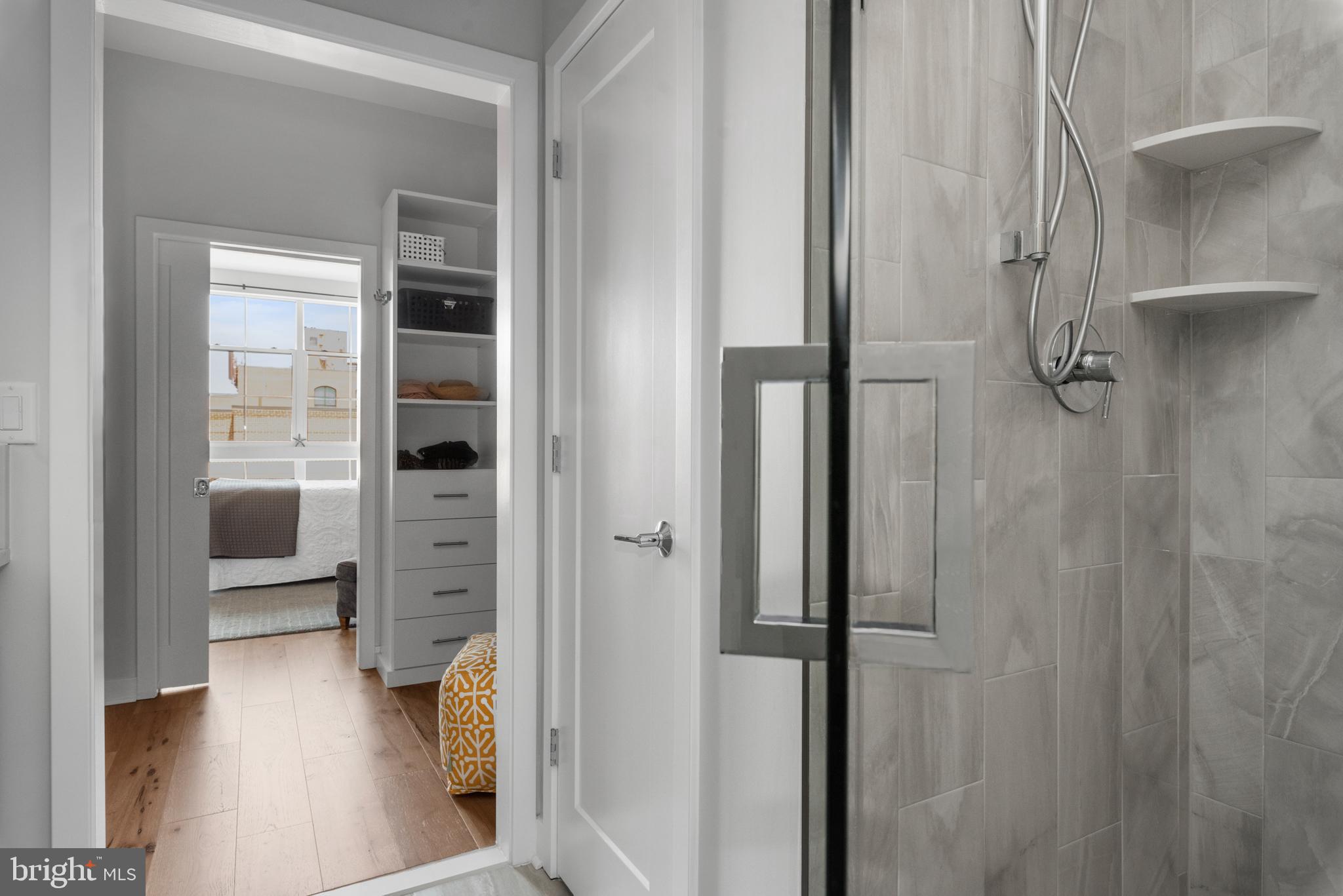 COLONIAL ANNAPOLIS HISTORIC DISTRICT - Residential