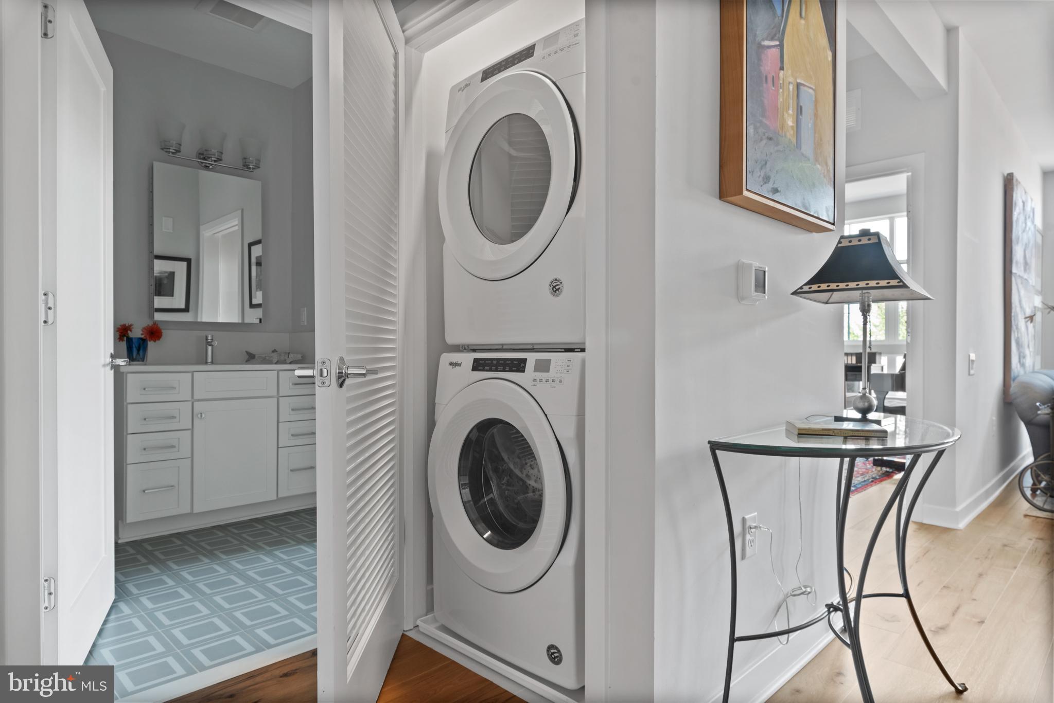 COLONIAL ANNAPOLIS HISTORIC DISTRICT - Residential