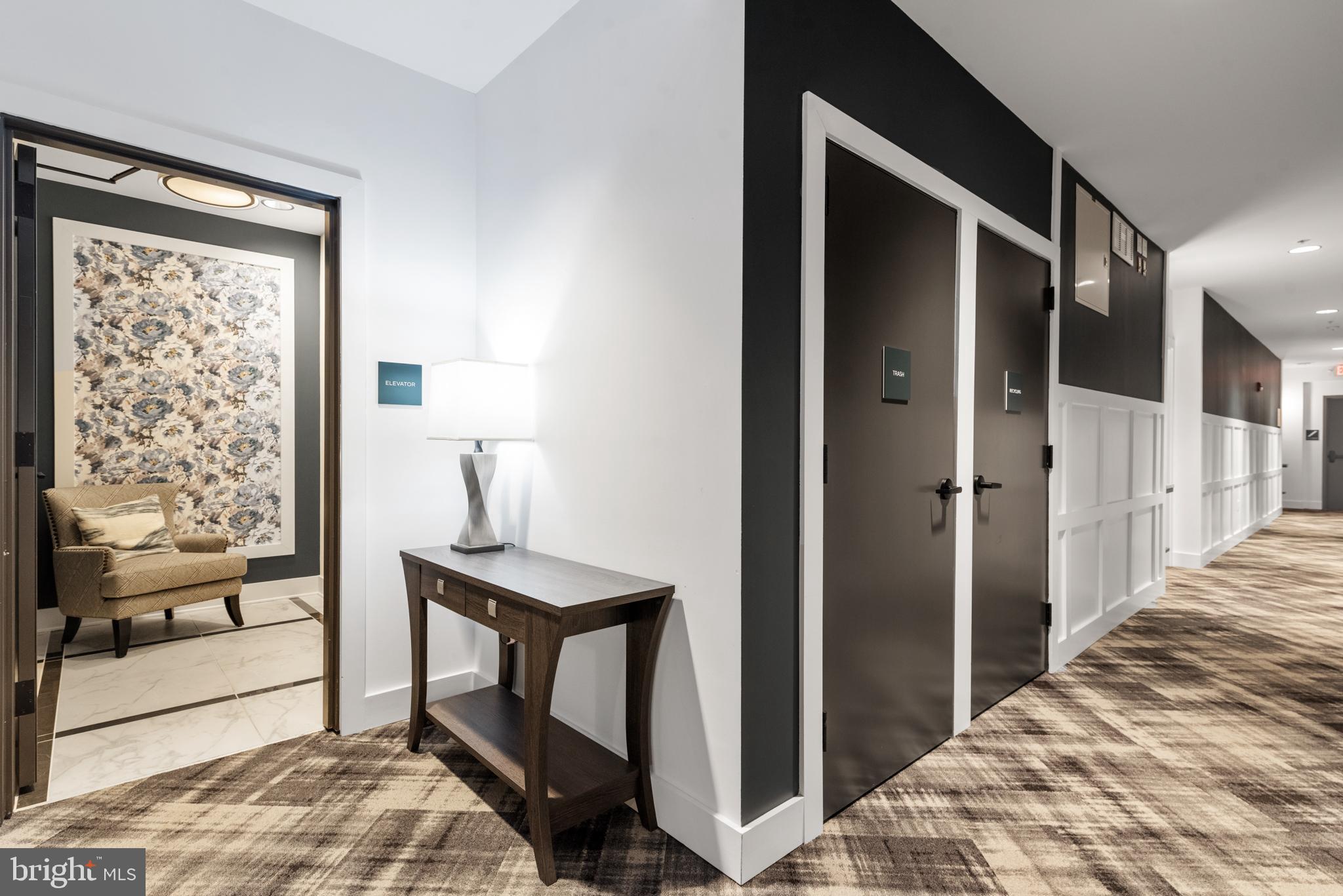 COLONIAL ANNAPOLIS HISTORIC DISTRICT - Residential