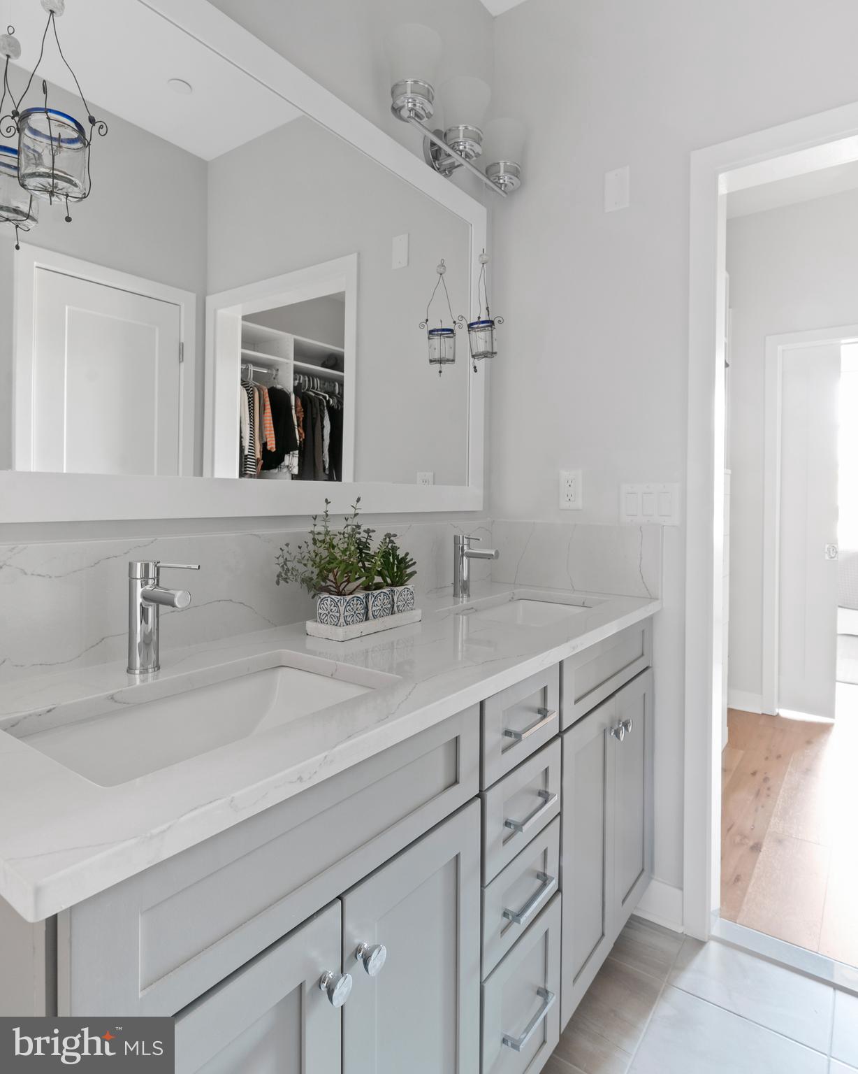 COLONIAL ANNAPOLIS HISTORIC DISTRICT - Residential