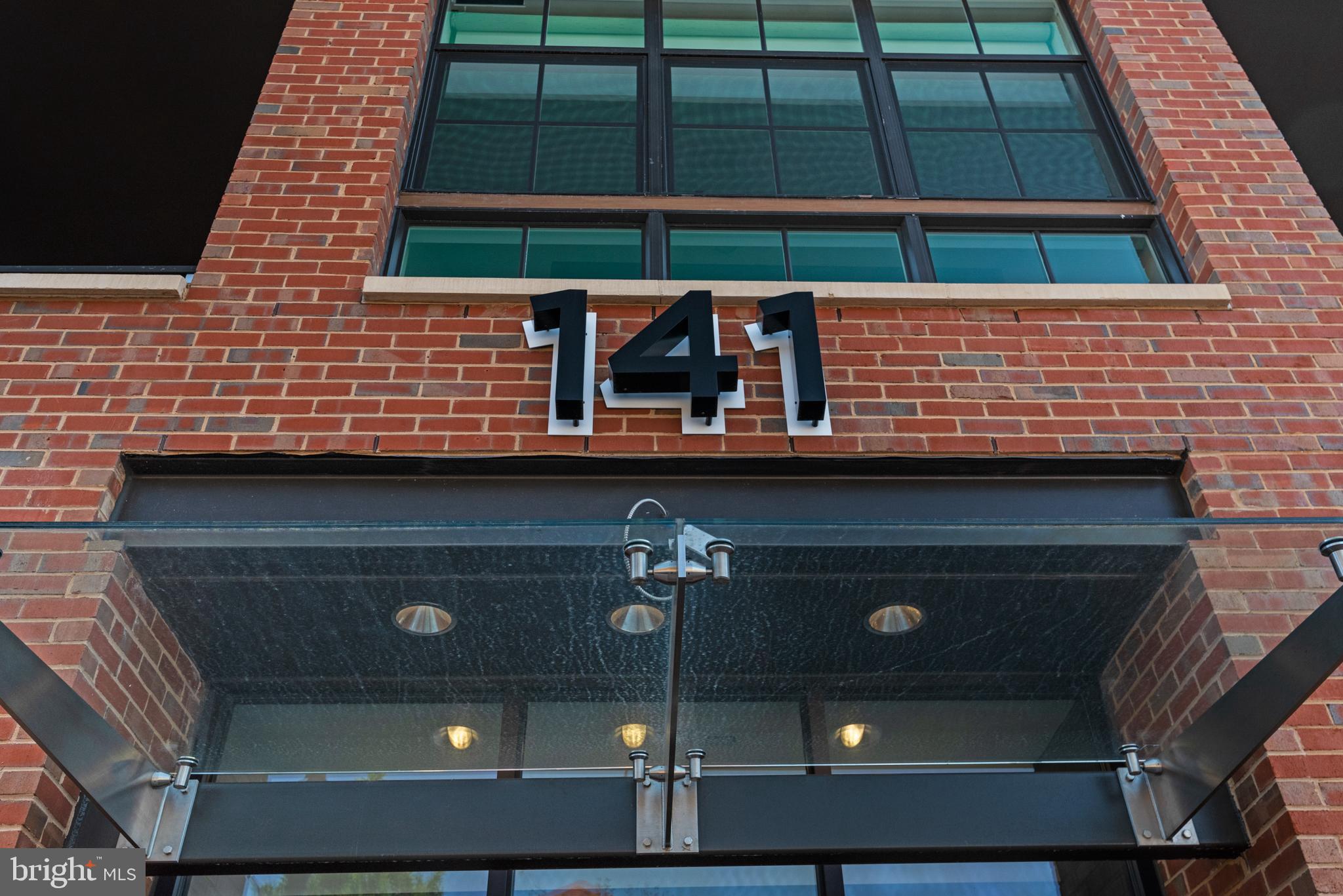 COLONIAL ANNAPOLIS HISTORIC DISTRICT - Residential