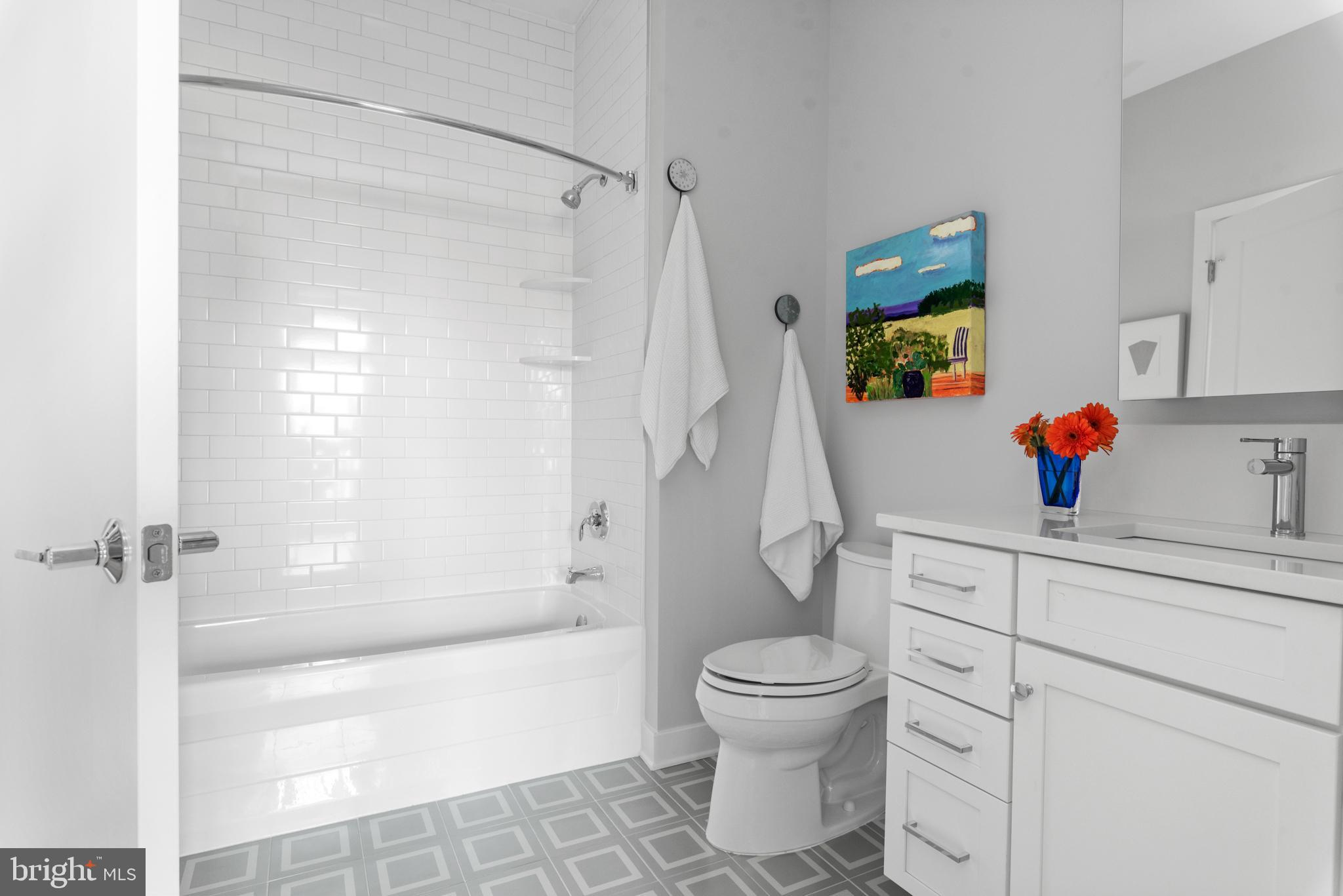 COLONIAL ANNAPOLIS HISTORIC DISTRICT - Residential