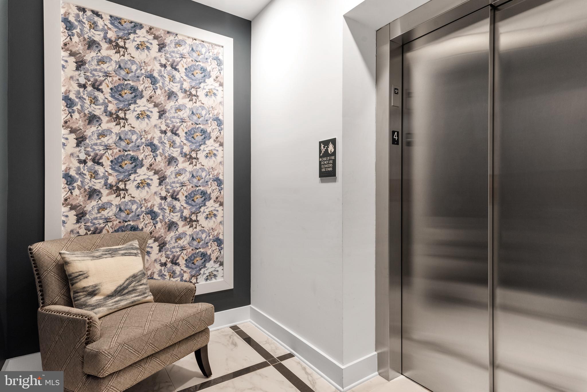 COLONIAL ANNAPOLIS HISTORIC DISTRICT - Residential