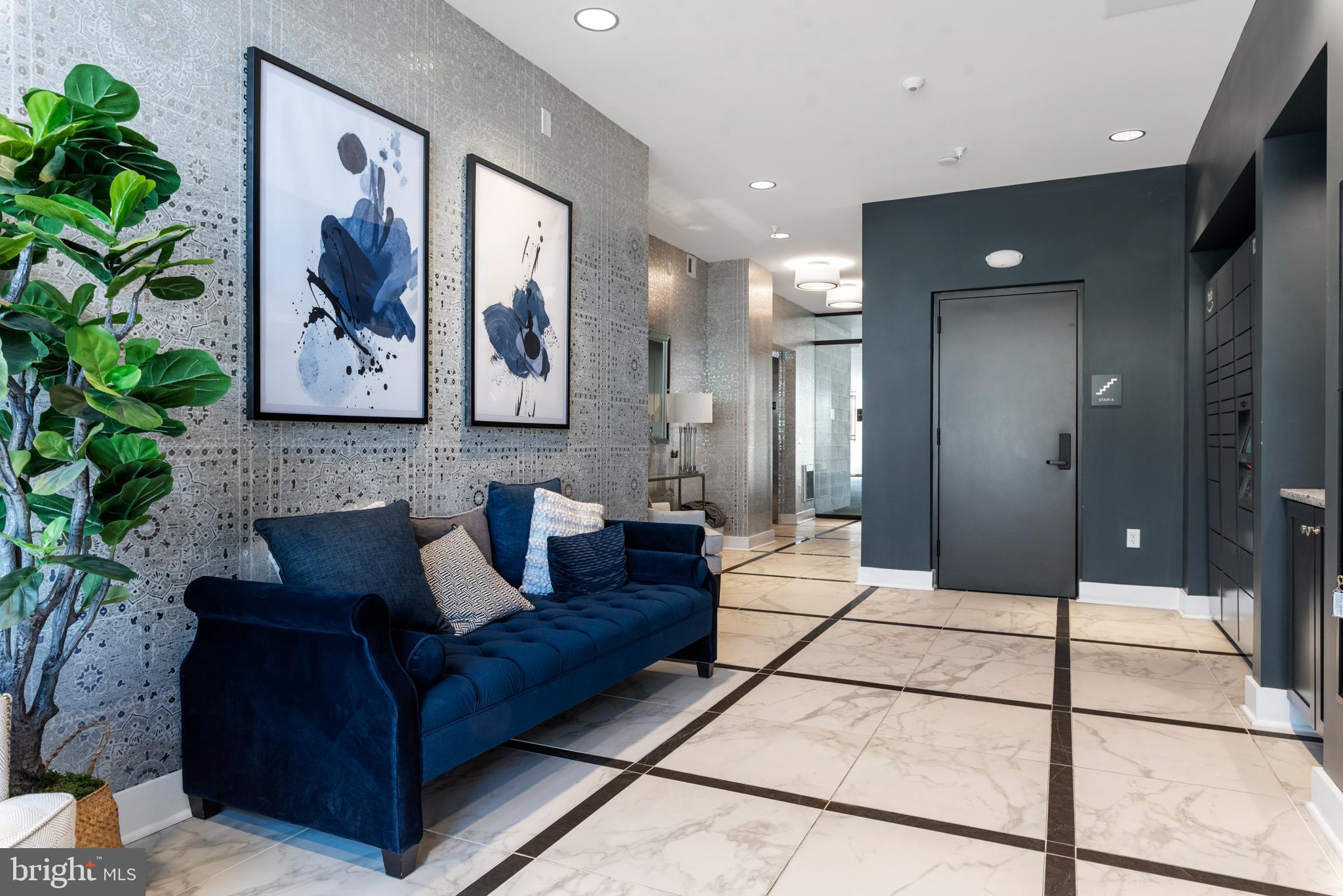 COLONIAL ANNAPOLIS HISTORIC DISTRICT - Residential